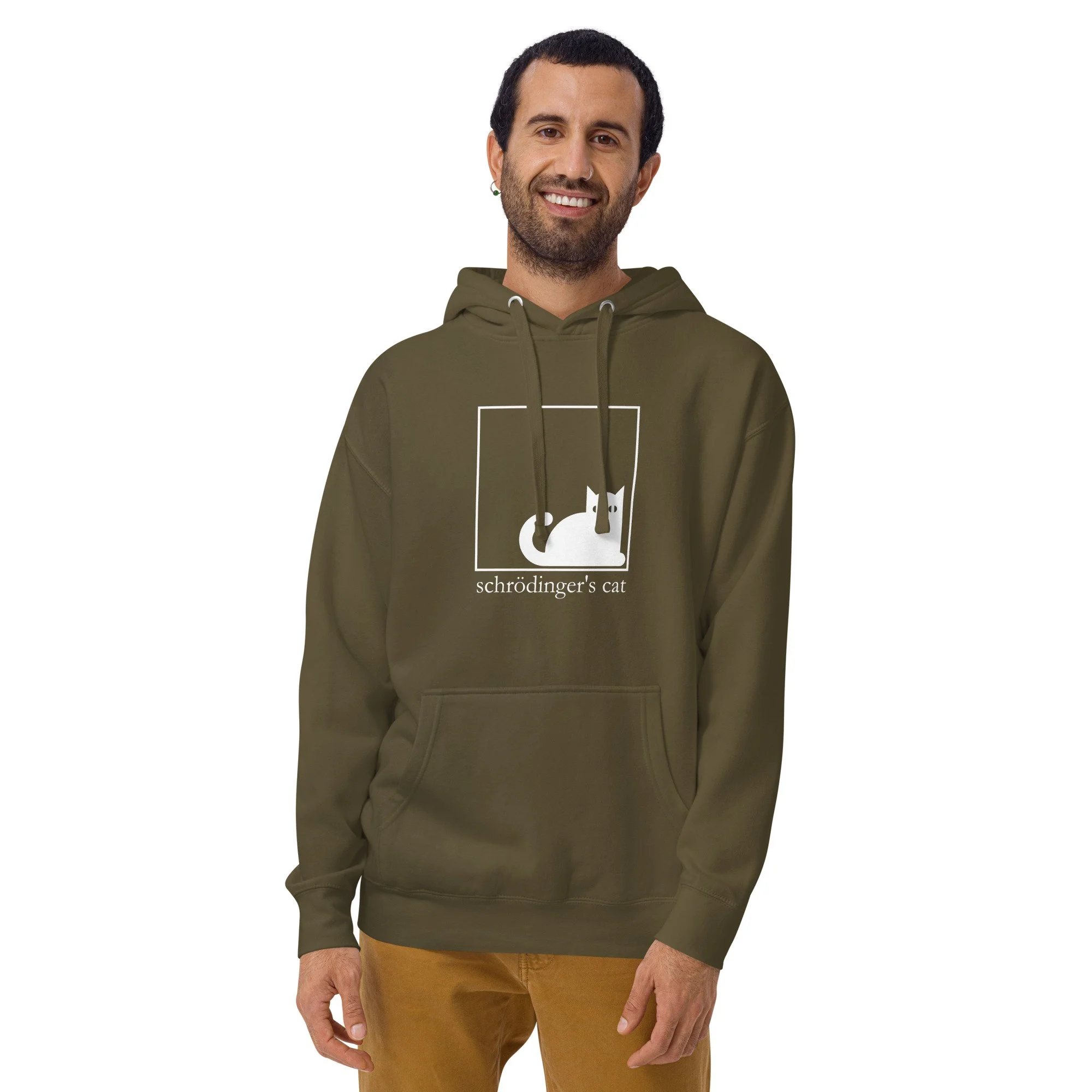 unisex-premium-hoodie-military-green-front-6751d76f83ec1.jpg