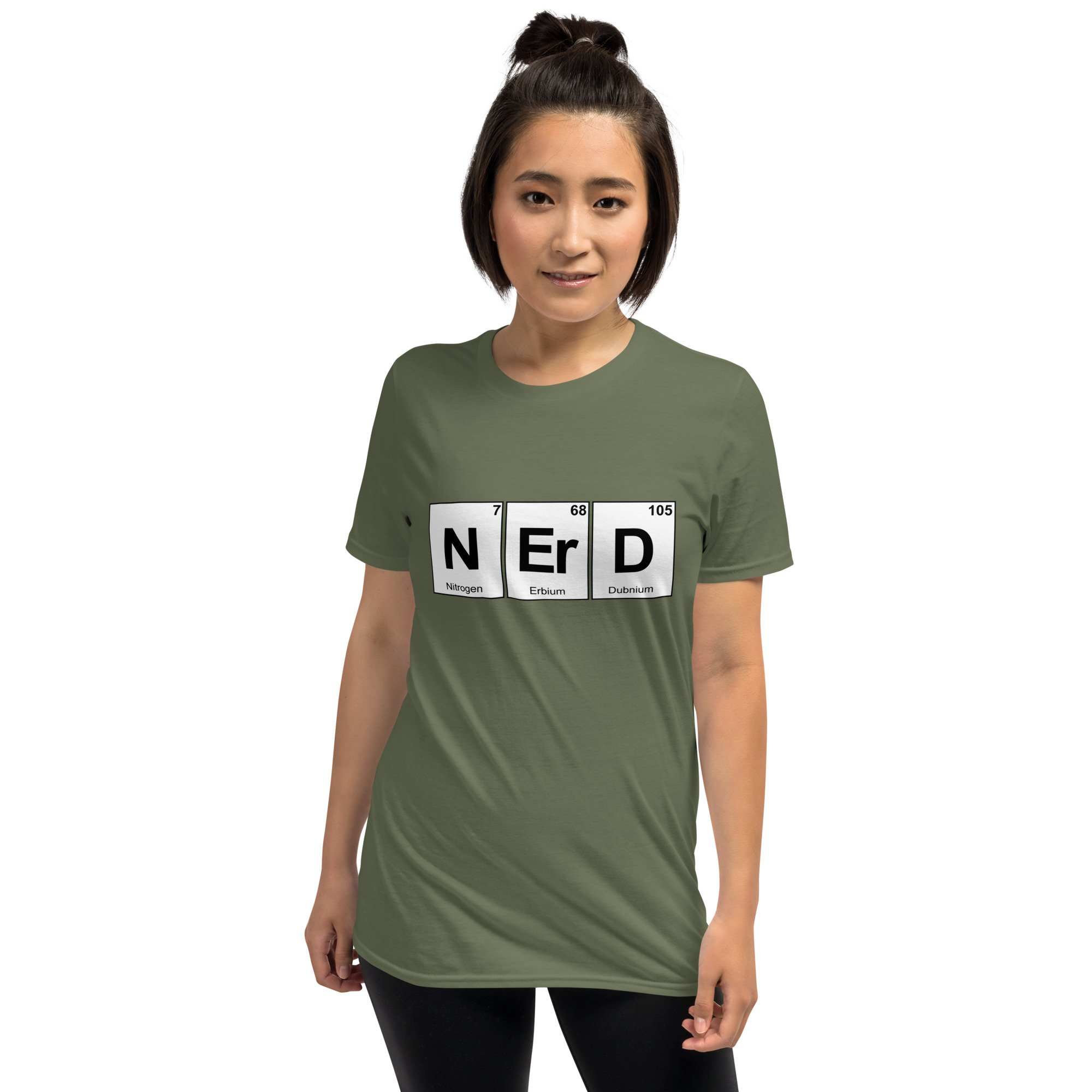 unisex-basic-softstyle-t-shirt-military-green-front-675f96ce47d1a.jpg