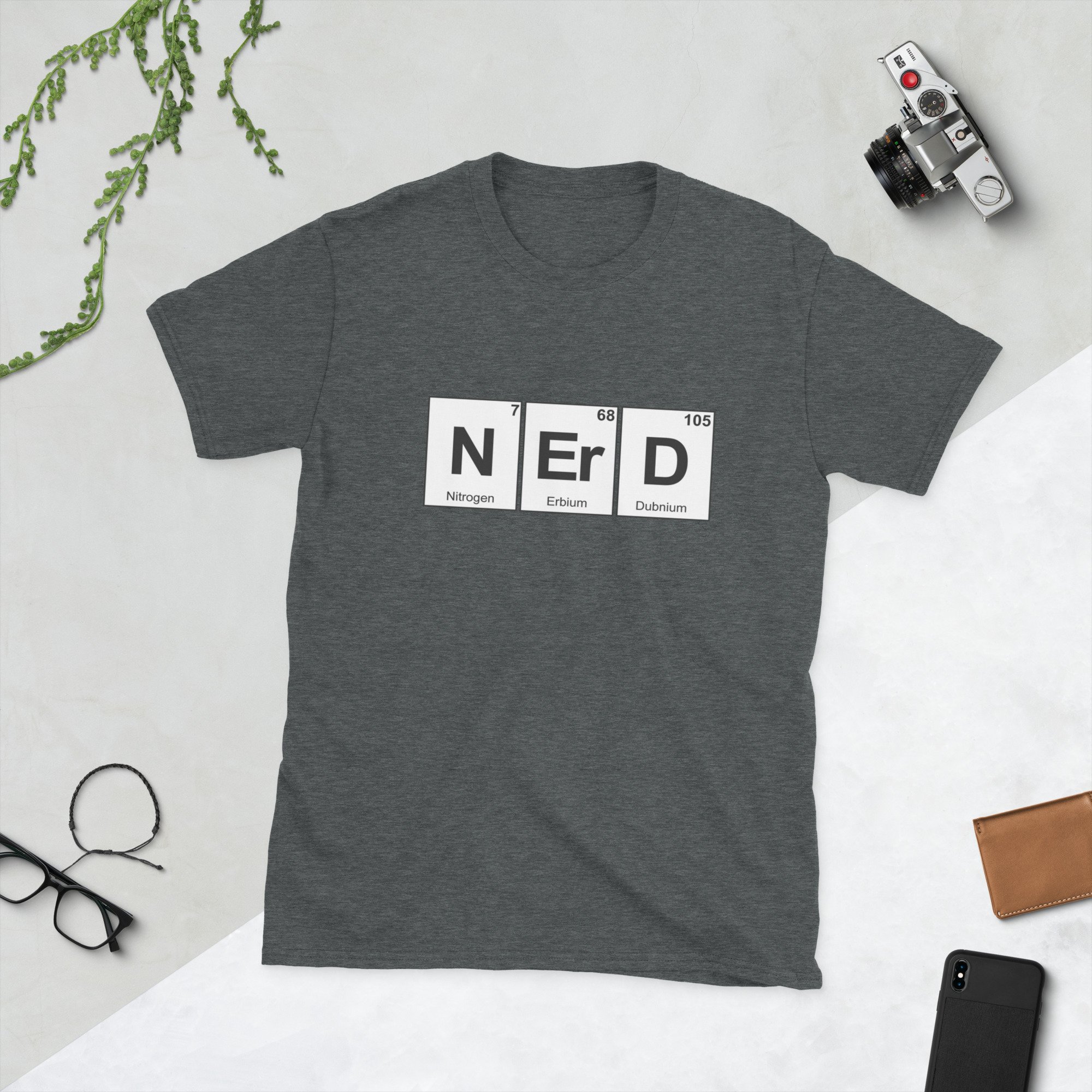unisex-basic-softstyle-t-shirt-dark-heather-front-675f96ce4d9d0.jpg