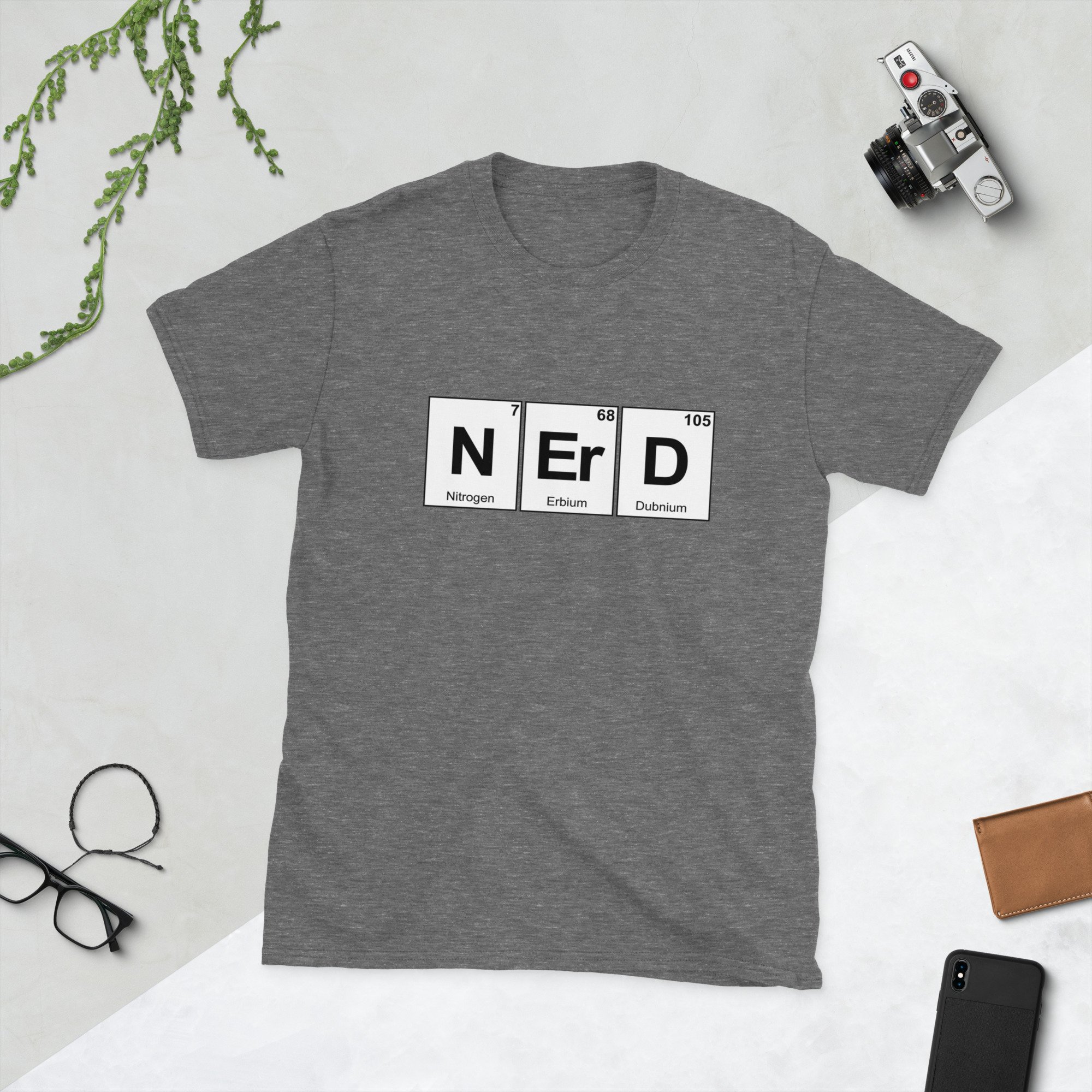unisex-basic-softstyle-t-shirt-graphite-heather-front-675f96ce5619a.jpg
