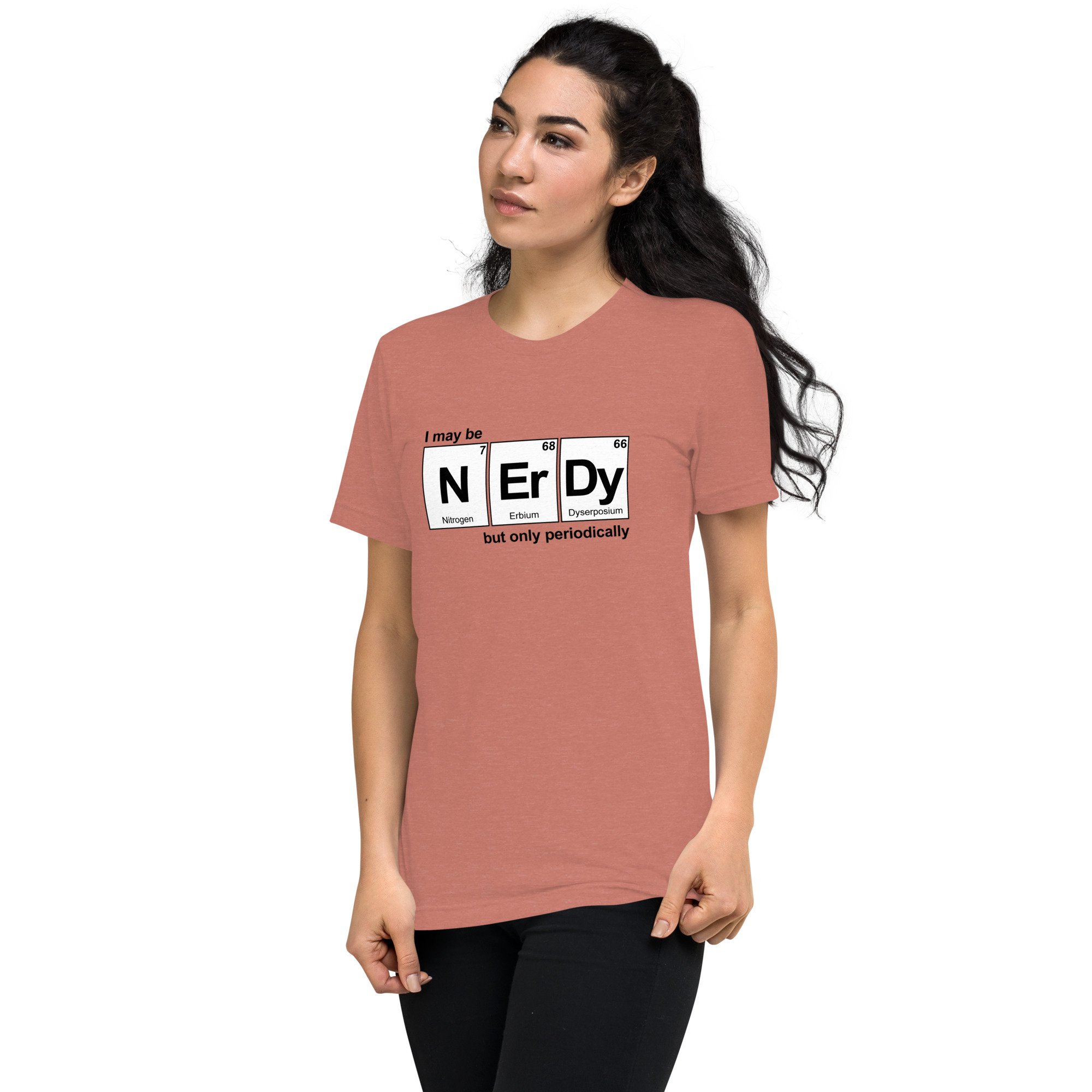 unisex-tri-blend-t-shirt-mauve-triblend-left-front-675fb6ee355e9.jpg