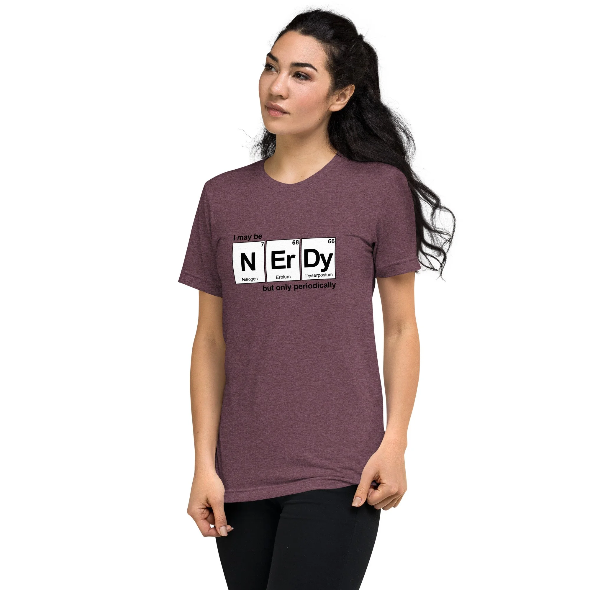 unisex-tri-blend-t-shirt-maroon-triblend-left-front-676037fe0a298.jpg