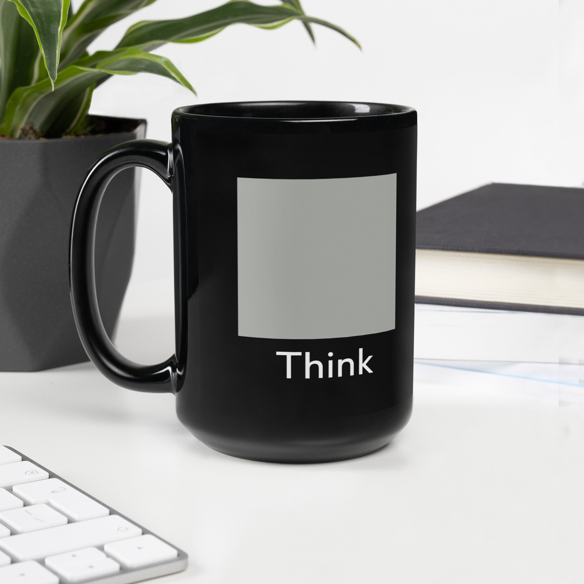 black-glossy-mug-black-15-oz-handle-on-left-67ca028b6025f.jpg