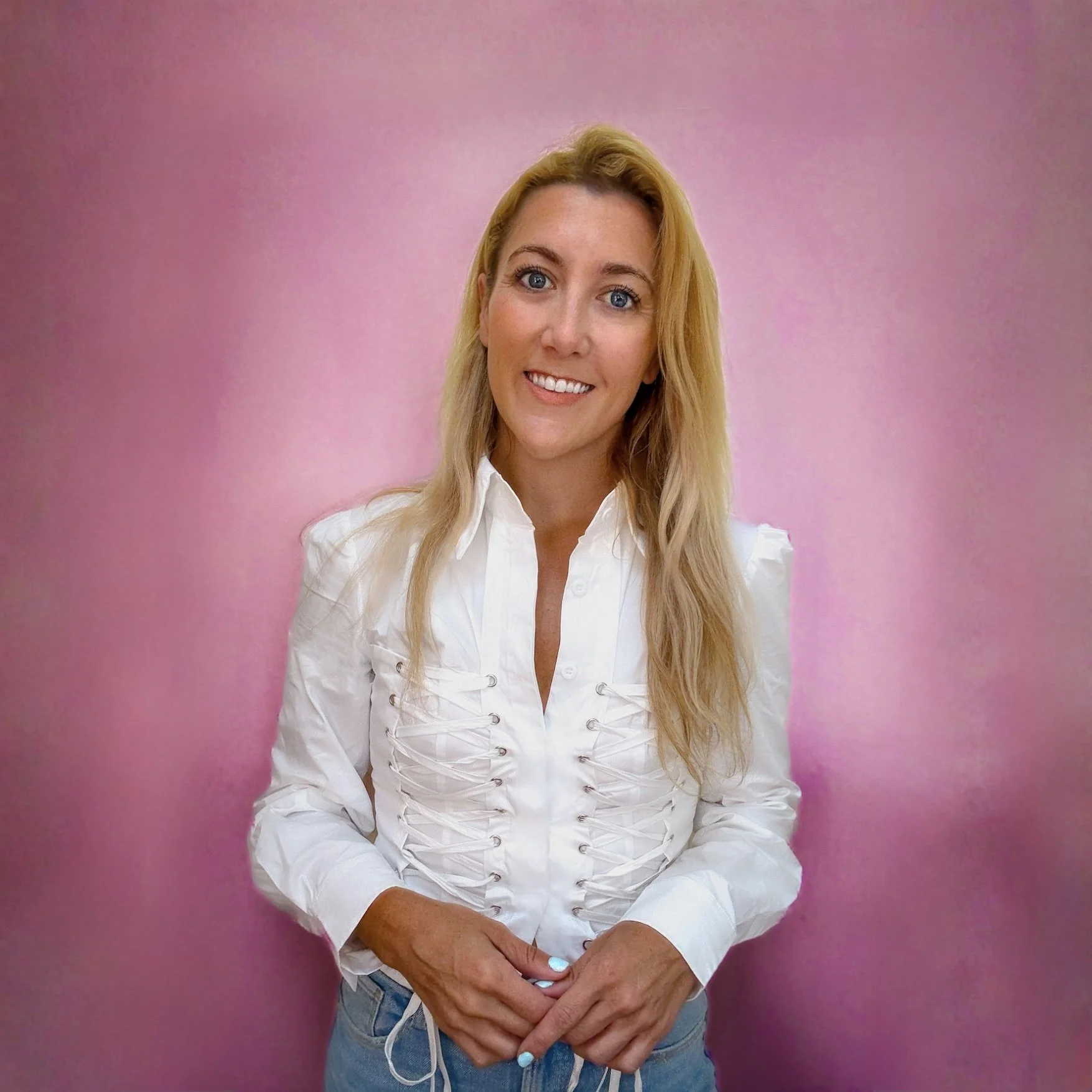 julie johnson author the wind weaver