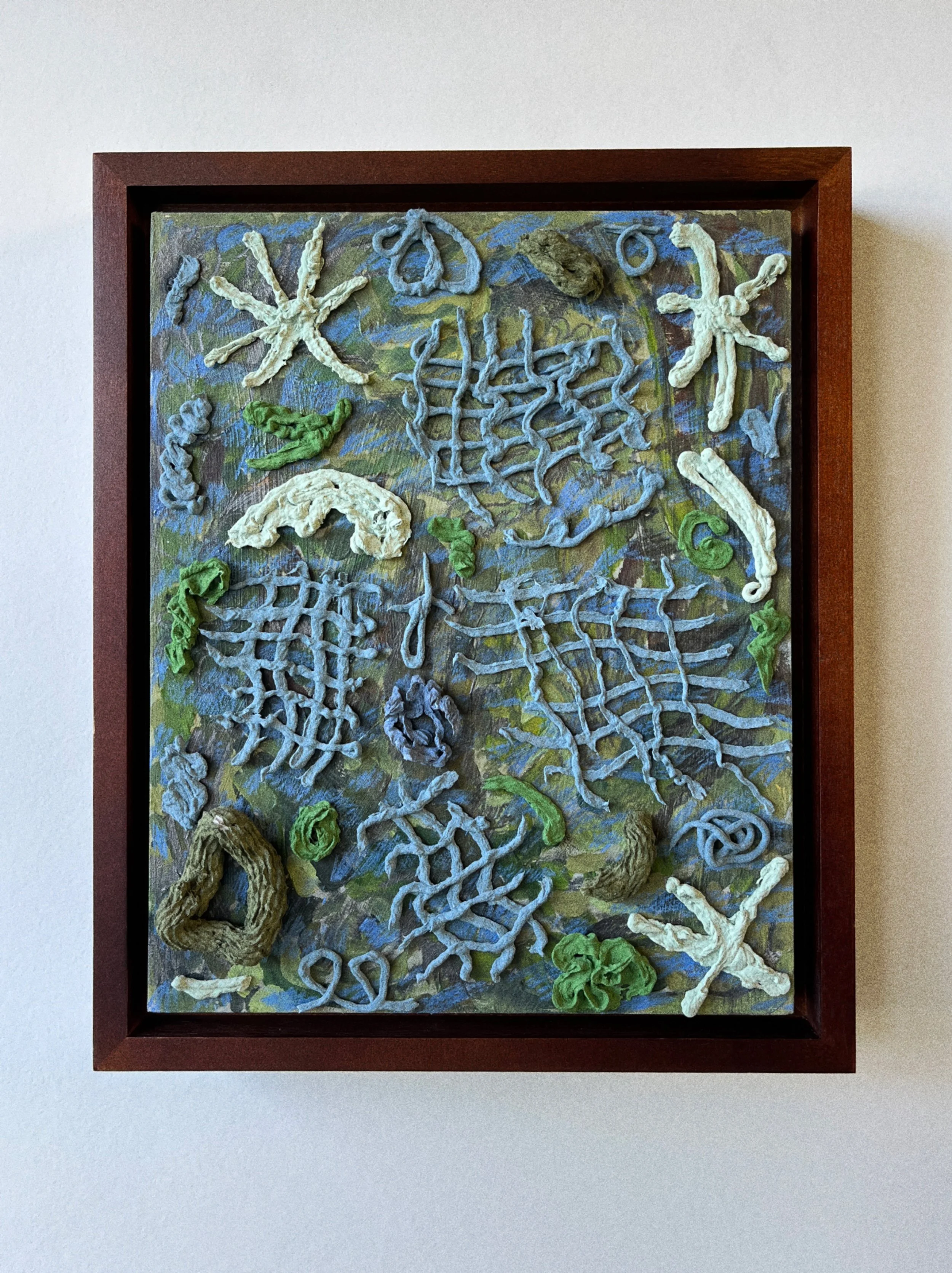 AfterlightImage 35.JPG