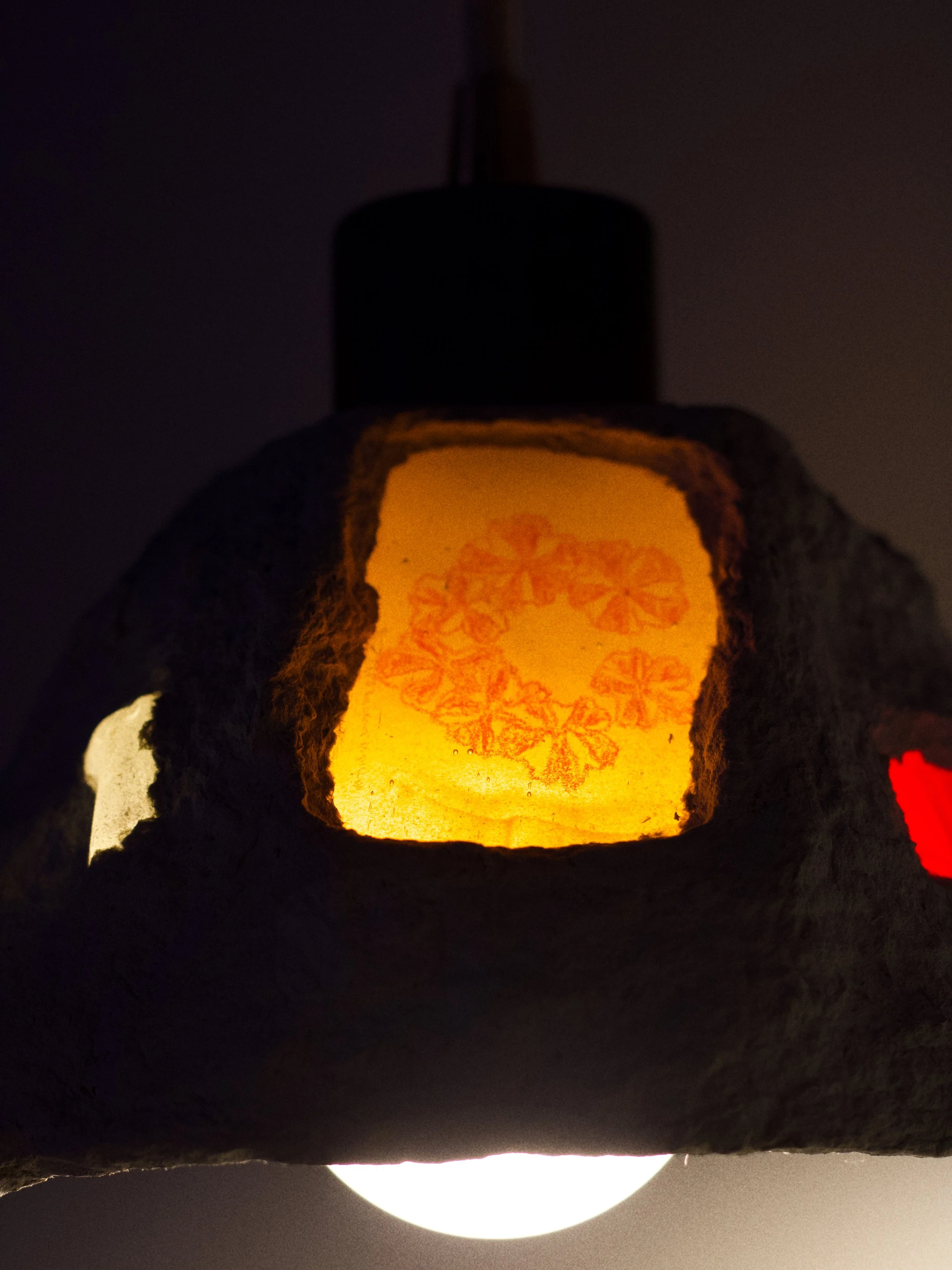 IMG_5665_Afterlight 2.JPG