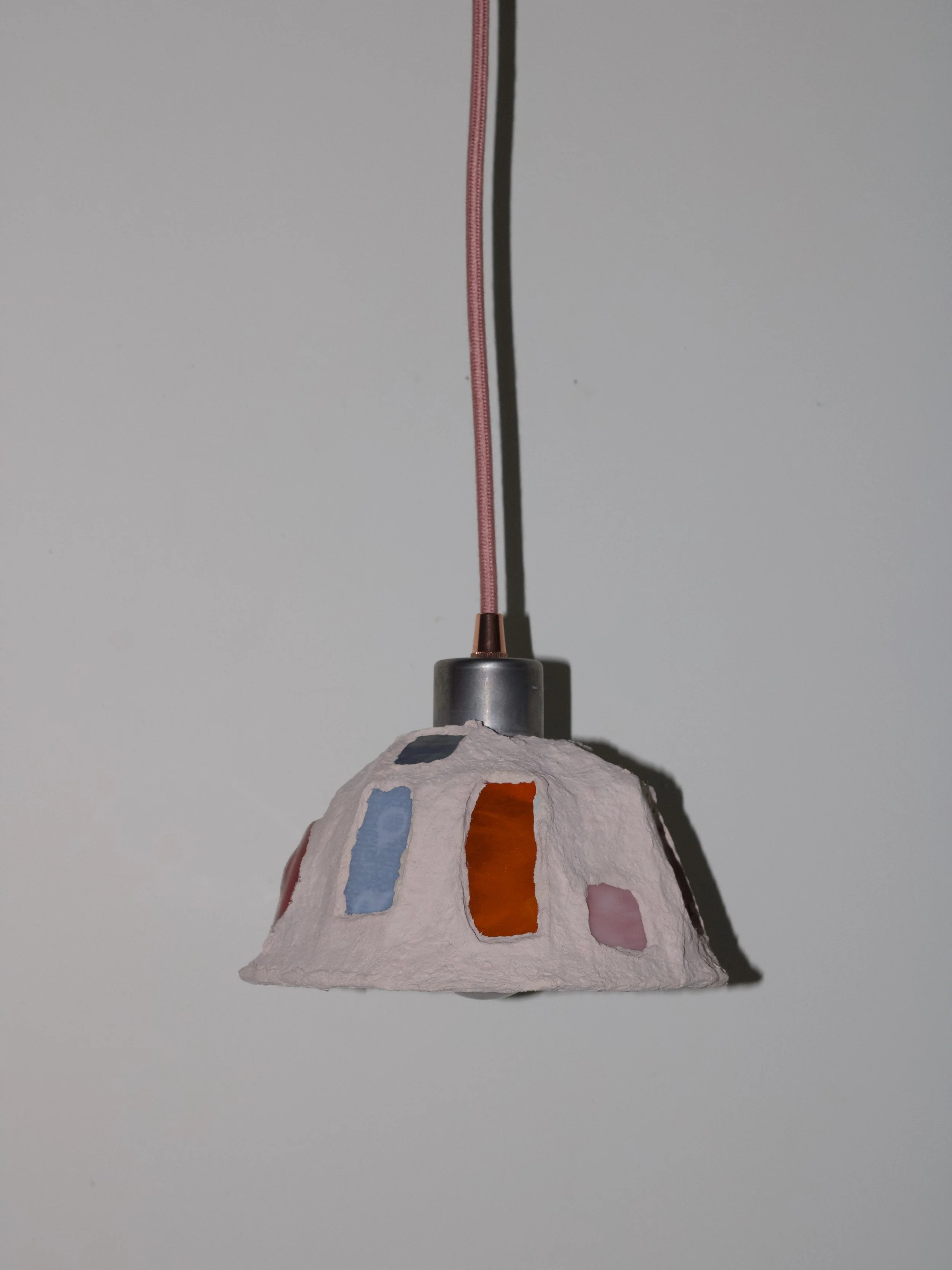 IMG_5717_Afterlight 2.JPG