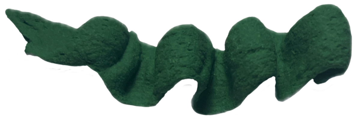 Untitled_Artwork-3%2B3.png