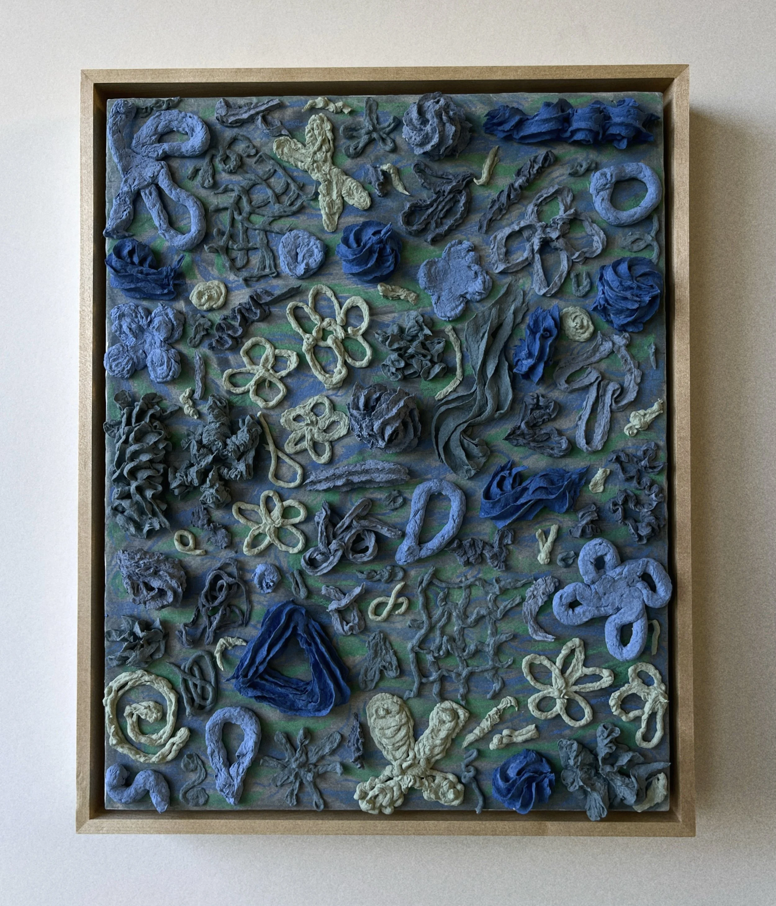 AfterlightImage 41.JPG