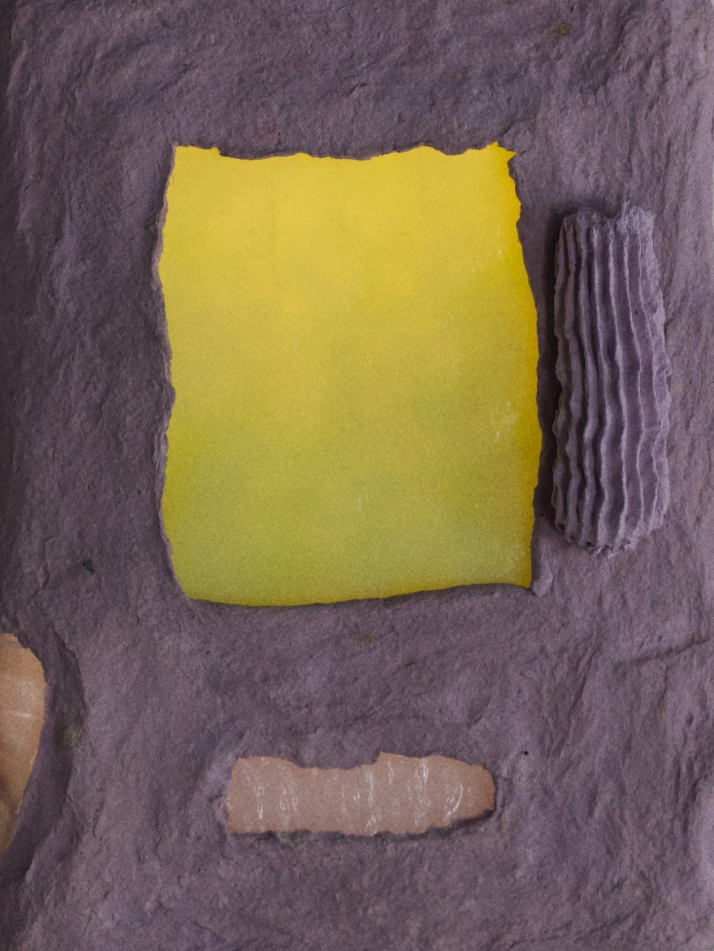 IMG_5762_Afterlight 2.JPG