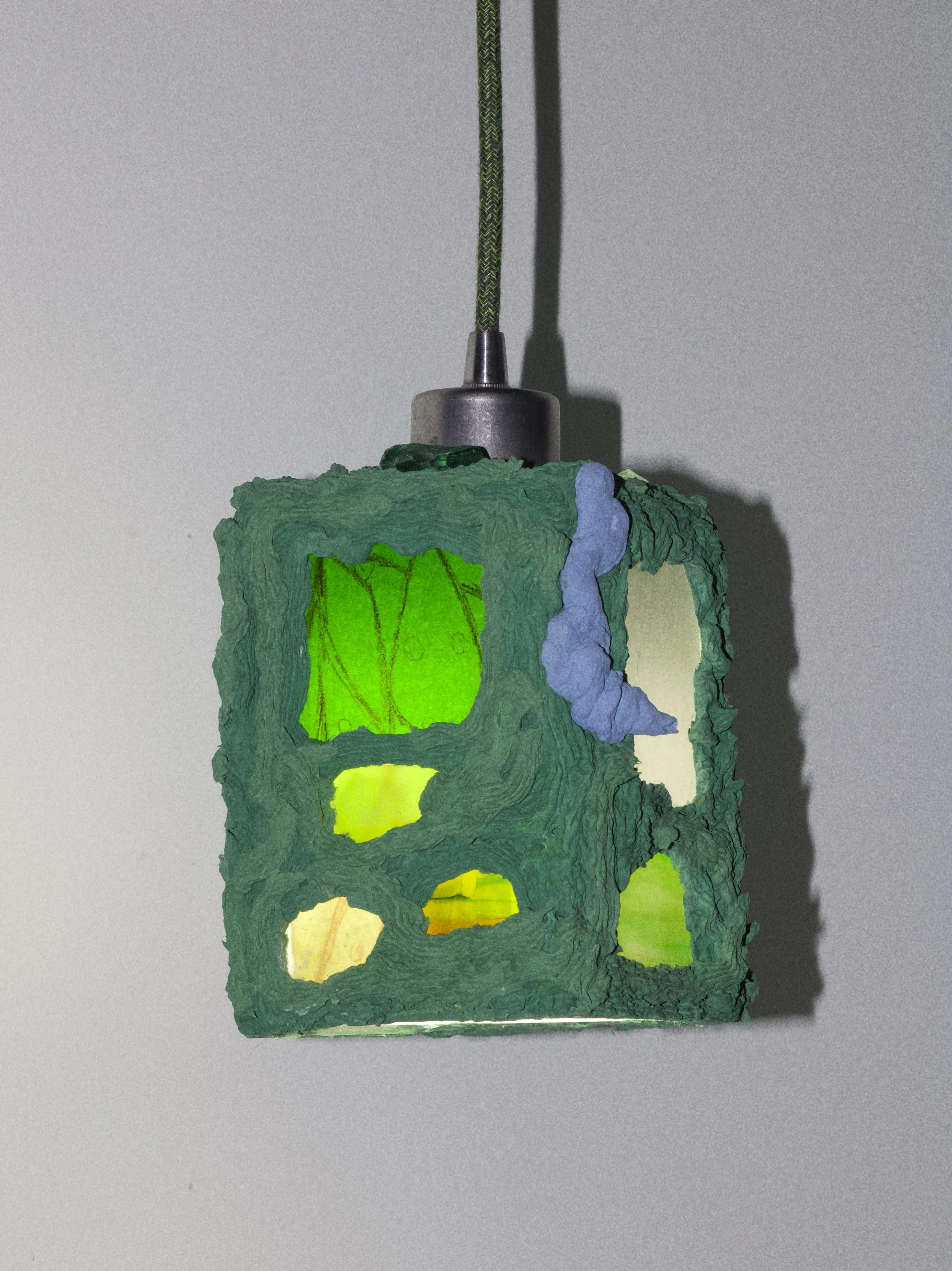 IMG_5522_Afterlight 2.JPG