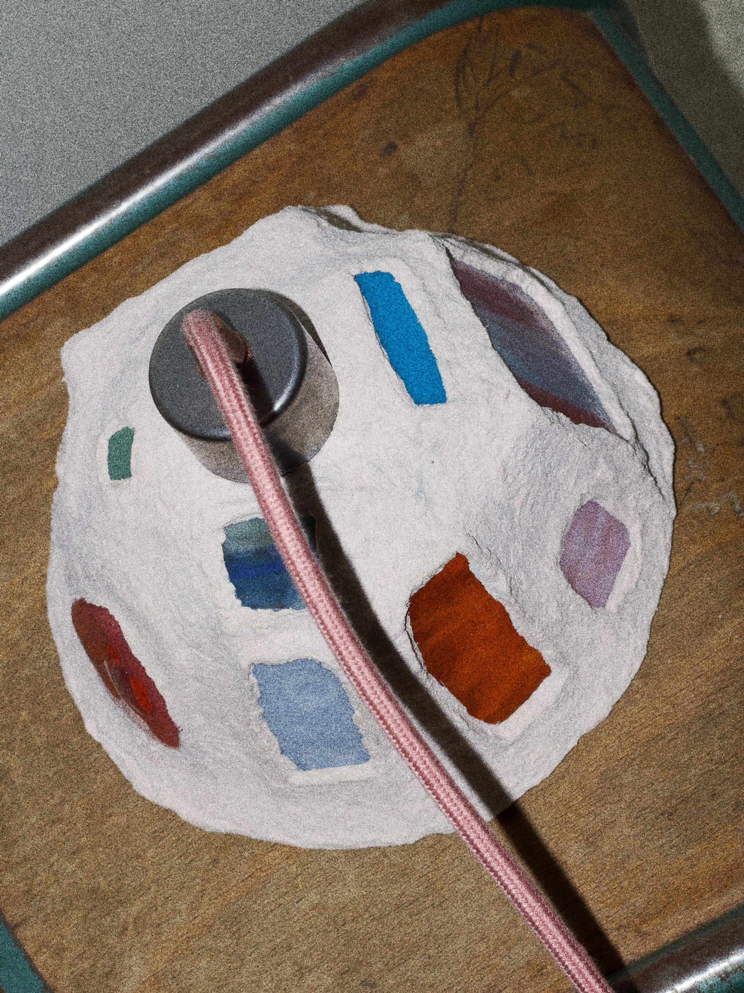 IMG_5721_Afterlight 2.JPG