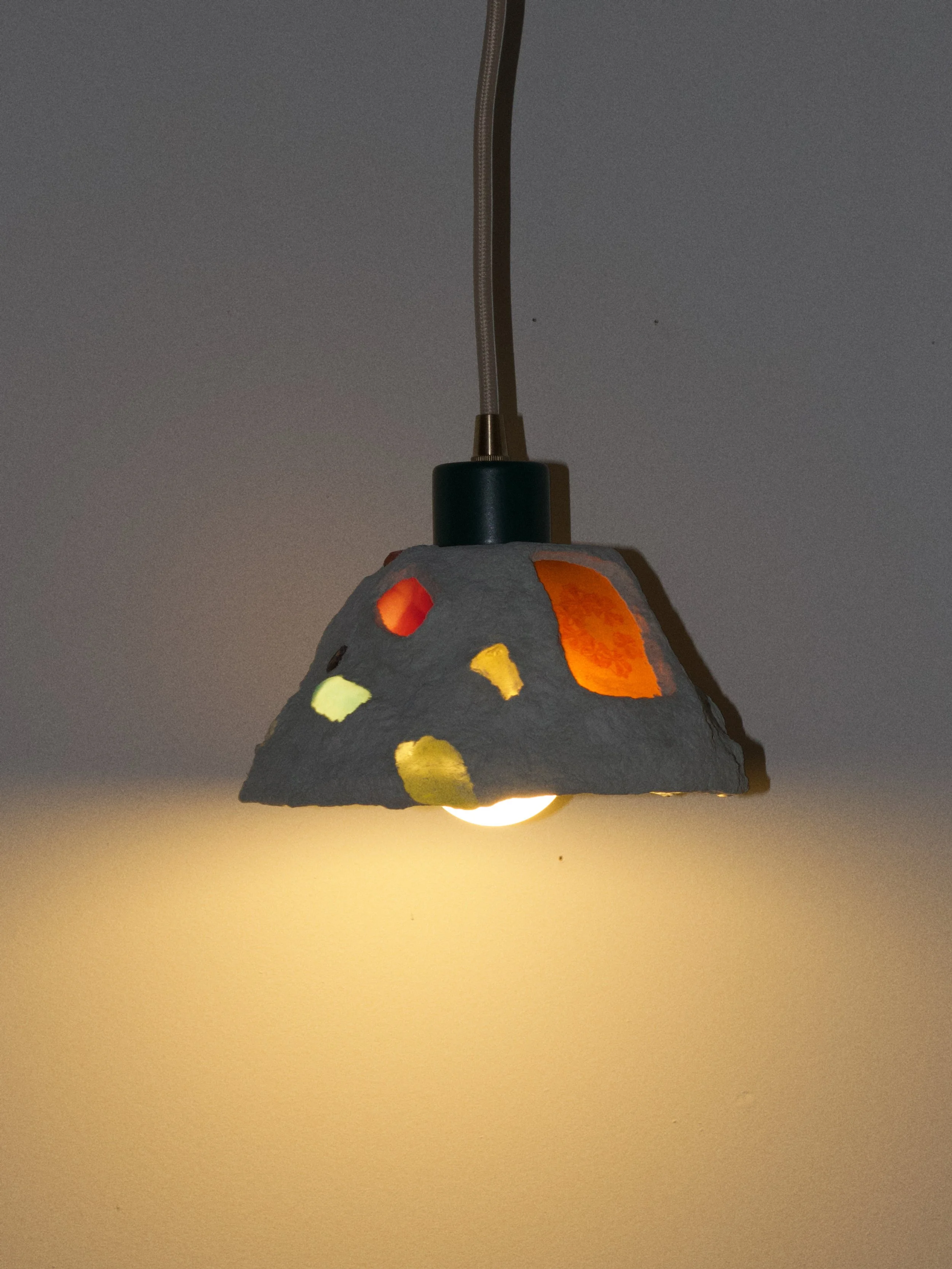 IMG_5670_Afterlight 2.JPG