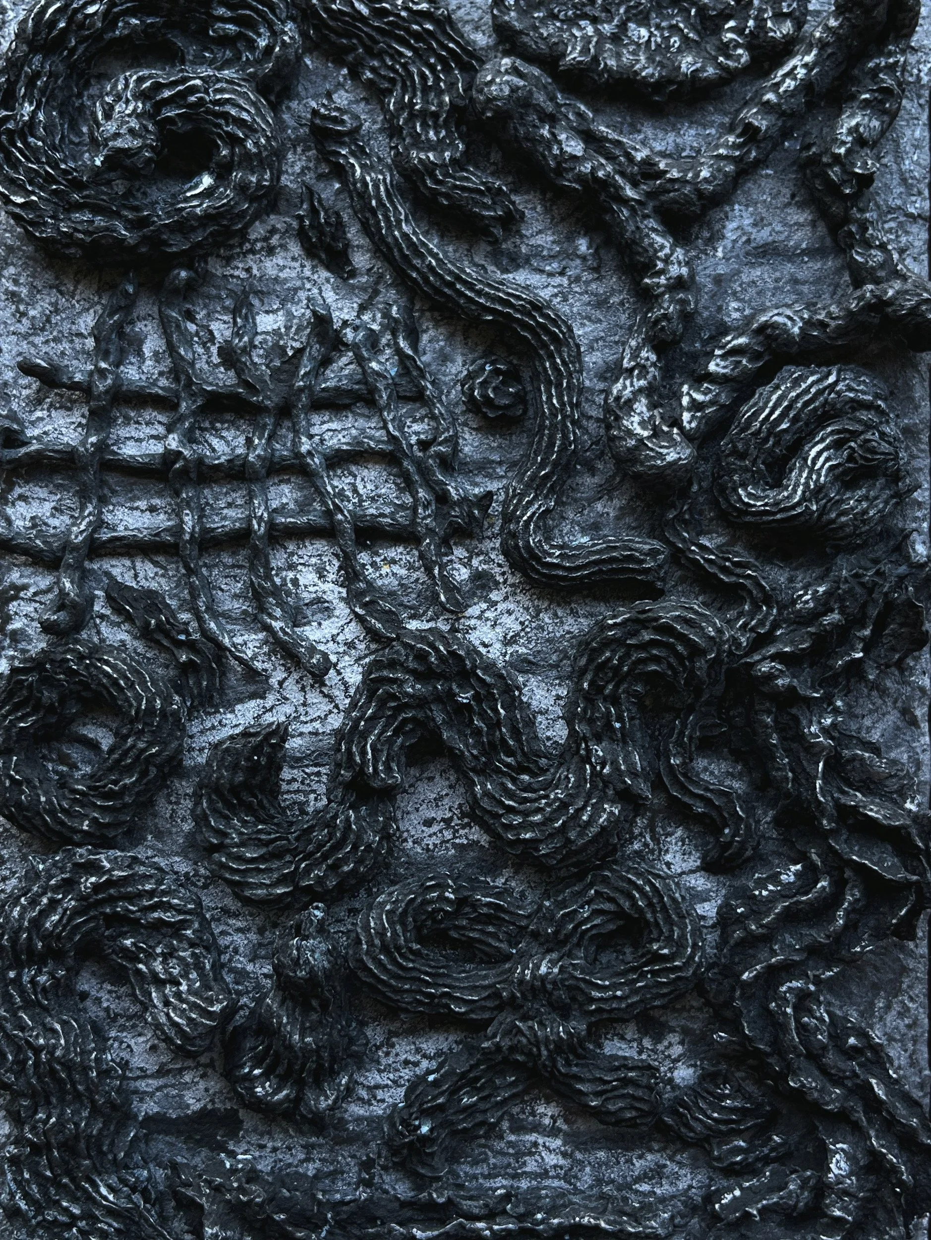 AfterlightImage 59.JPG