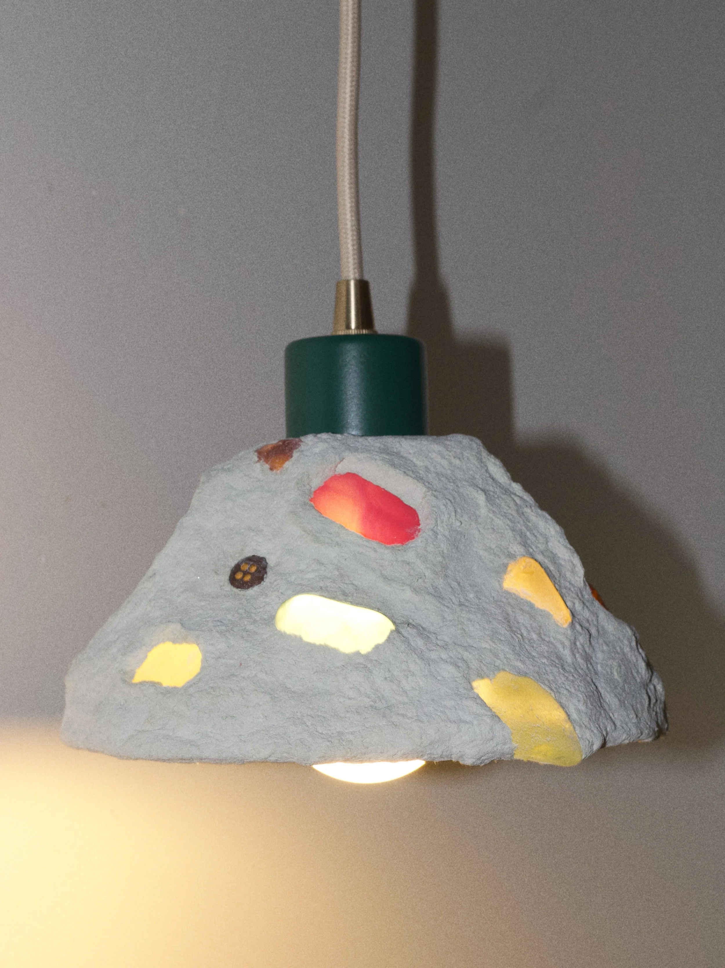 IMG_5673_Afterlight 2.JPG