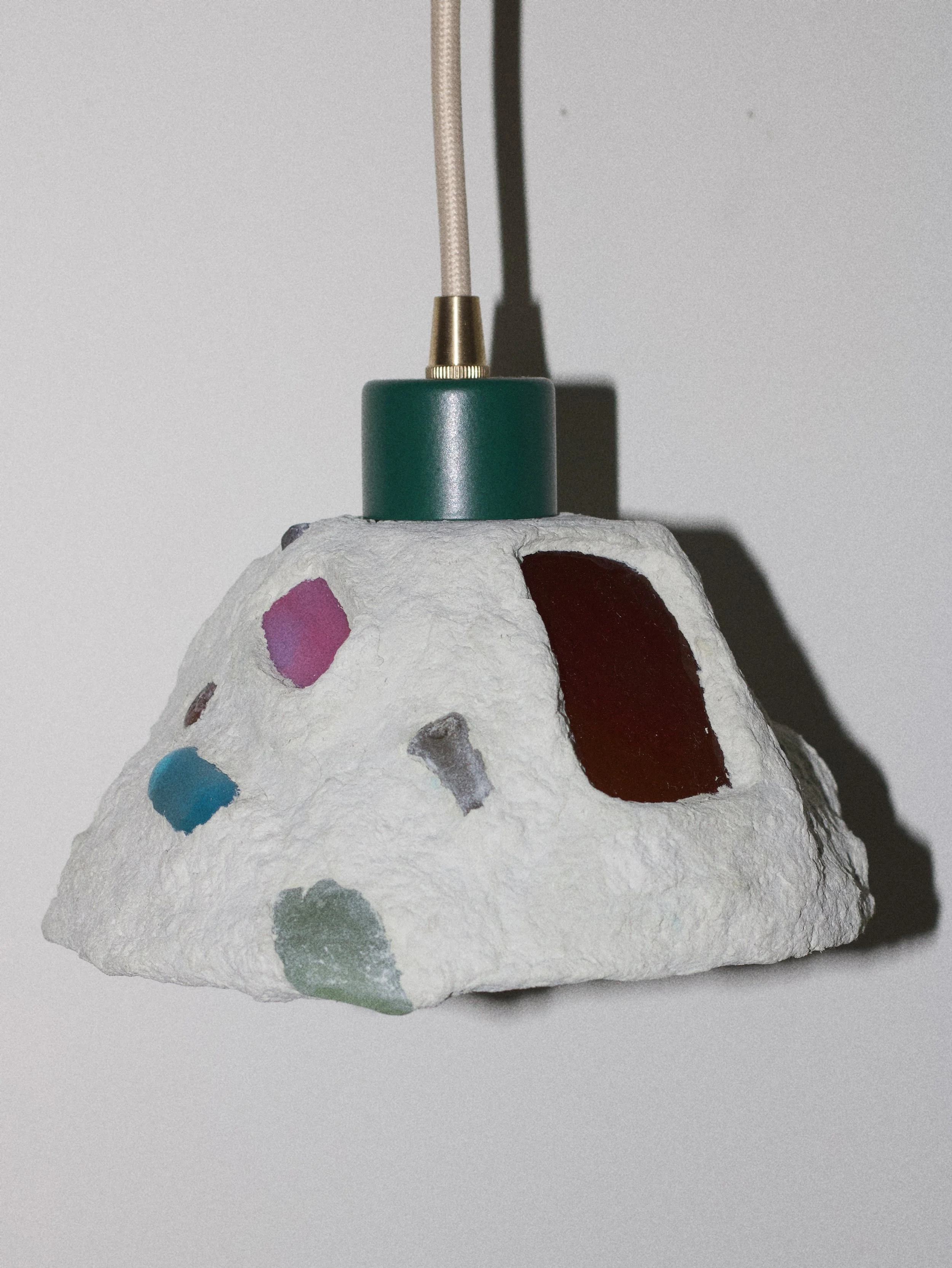 IMG_5677_Afterlight 2.JPG