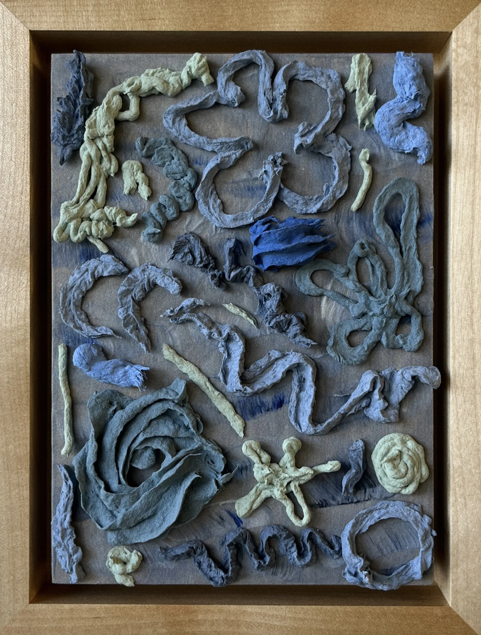 AfterlightImage 39.JPG