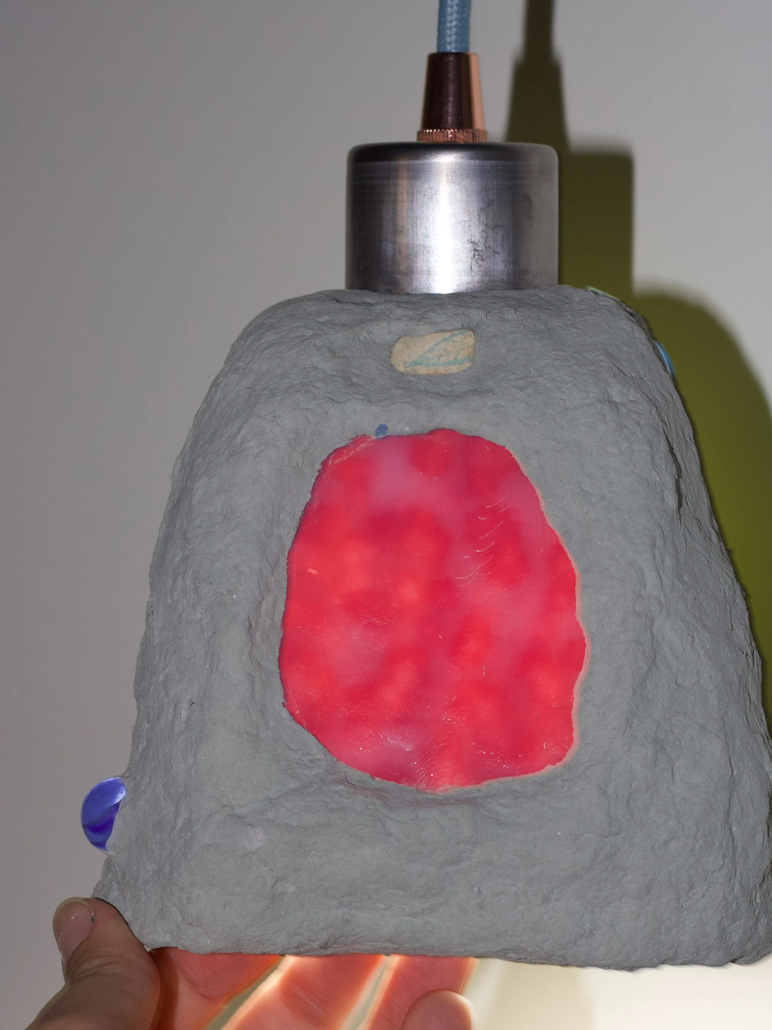 IMG_5576_Afterlight 2.JPG