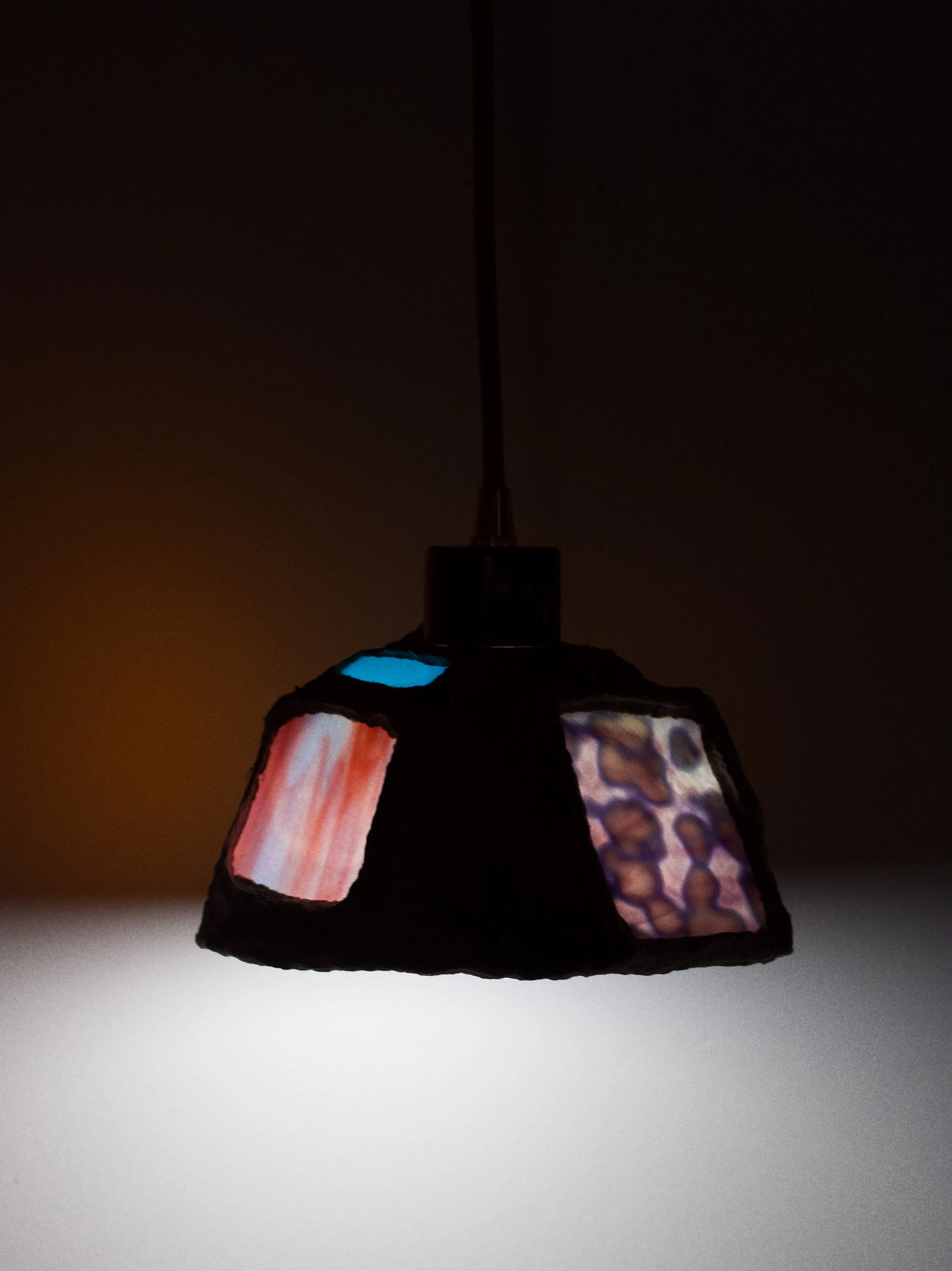 IMG_5704_Afterlight 2.JPG