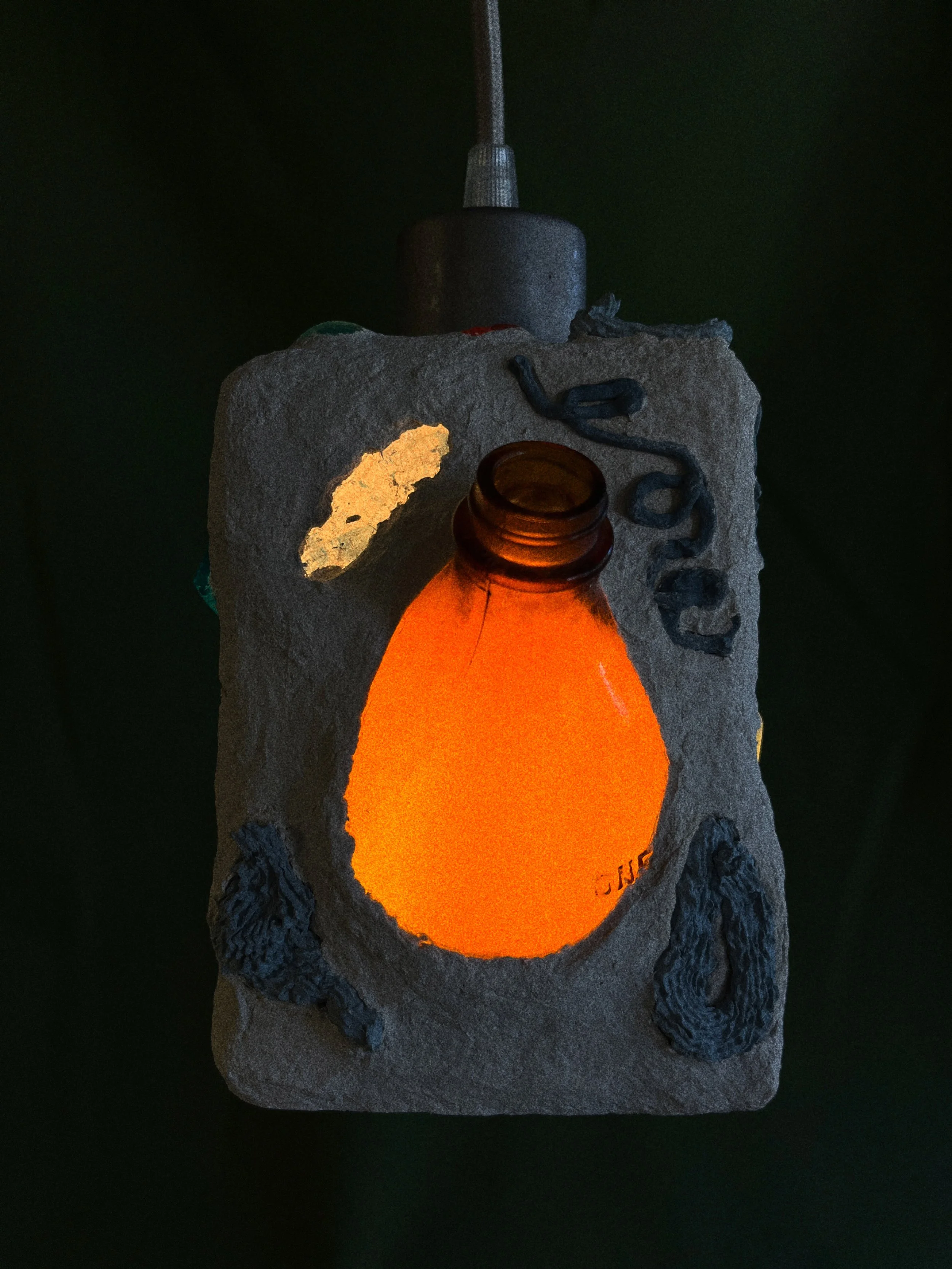 AfterlightImage 31.JPG