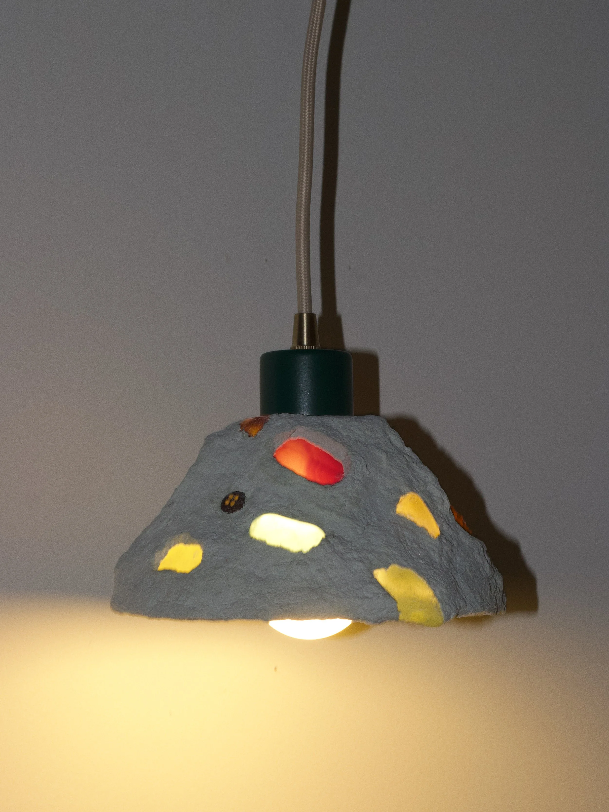 IMG_5661_Afterlight 2.JPG