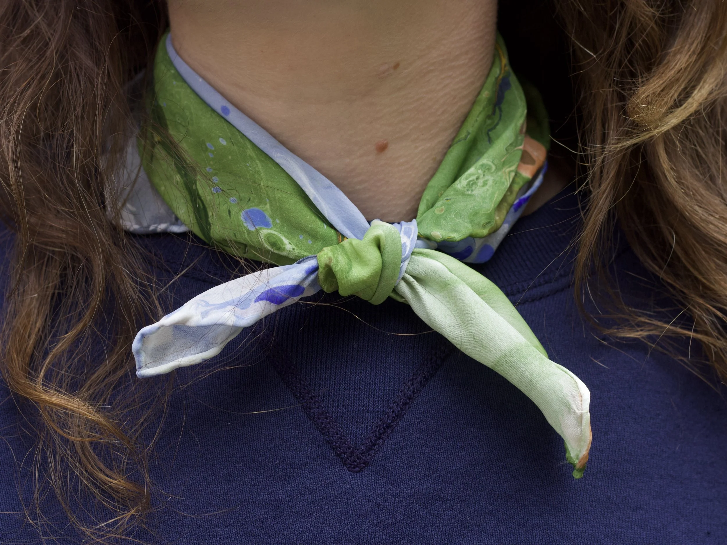 87B5AC42-E8BF-4F1F-A2BA-160CD2AA6770_1_201_a.jpeg (Copy)