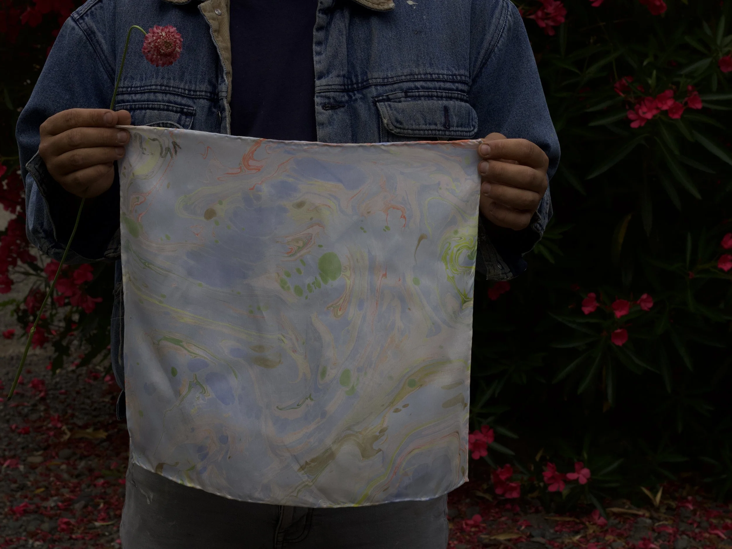 504CACF0-3D84-4504-A78F-CBA2D3B22699_1_201_a.jpeg (Copy)