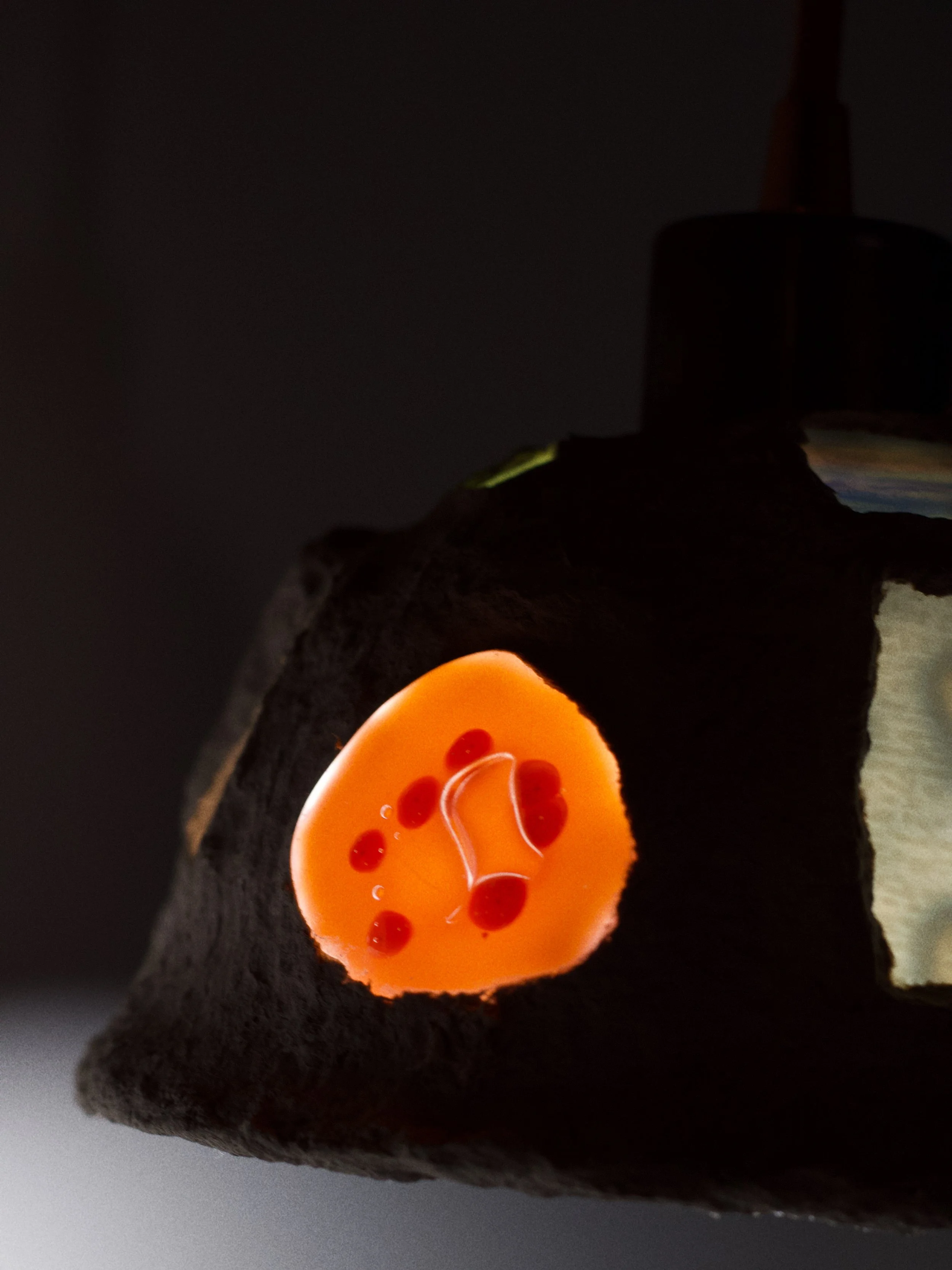 IMG_5714_Afterlight 2.JPG