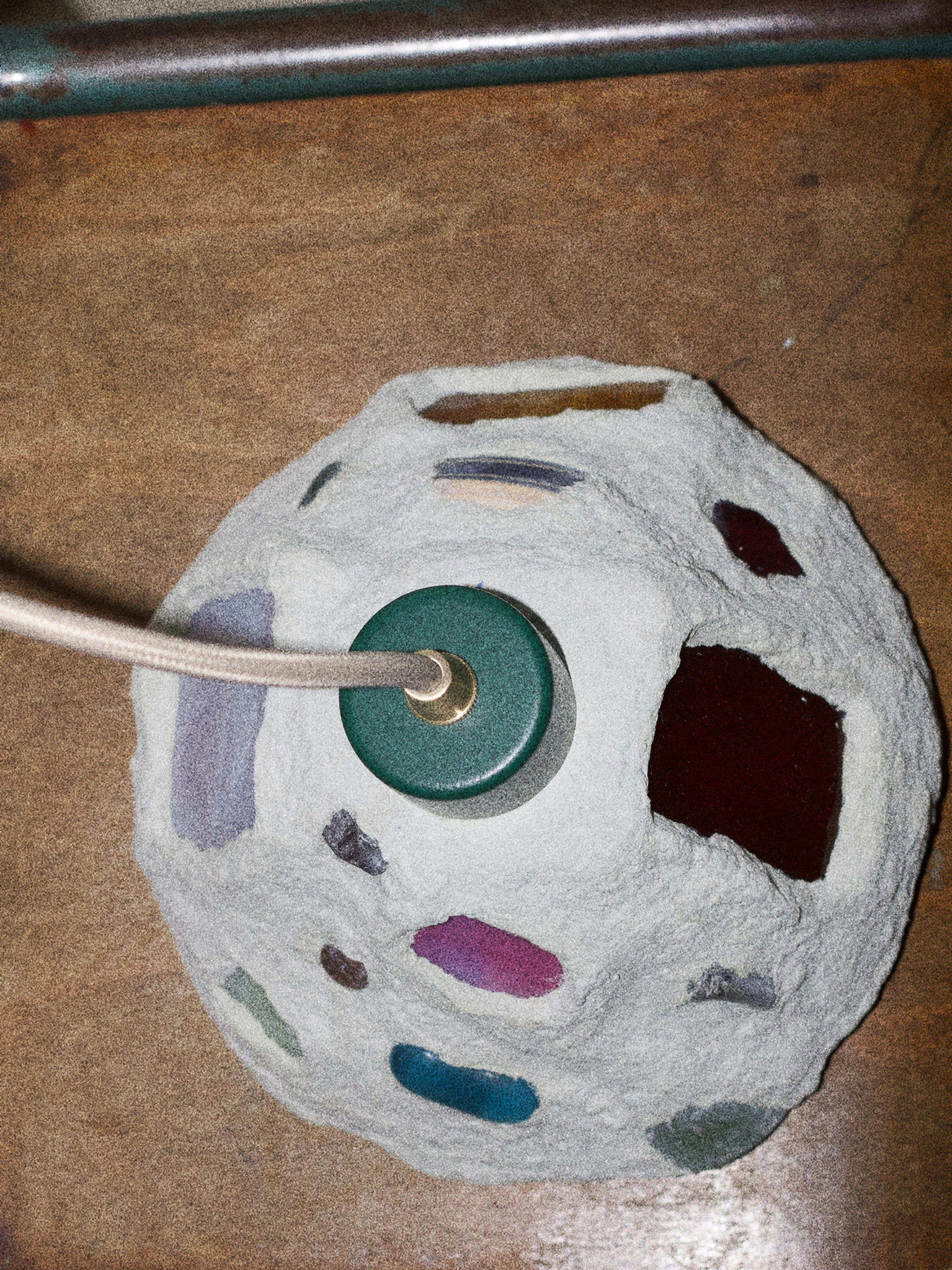 IMG_5680_Afterlight 2.JPG