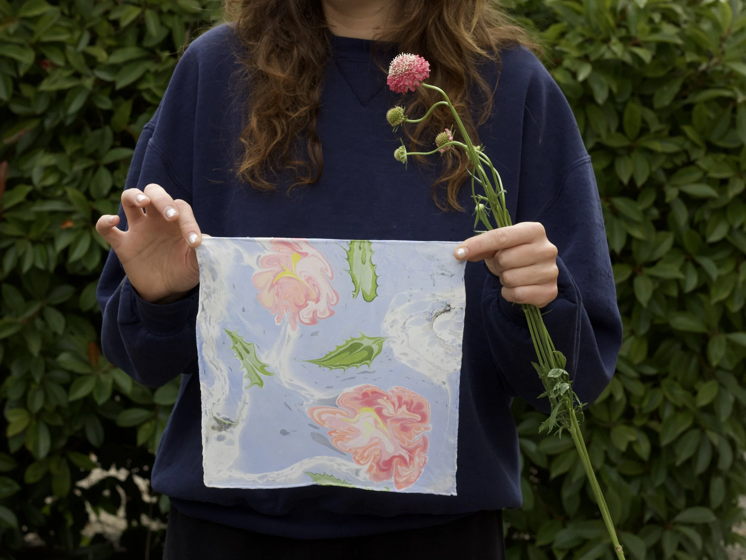 BCFB43F1-5F70-4142-A836-C47AD6CE2C57_1_201_a.jpeg (Copy)