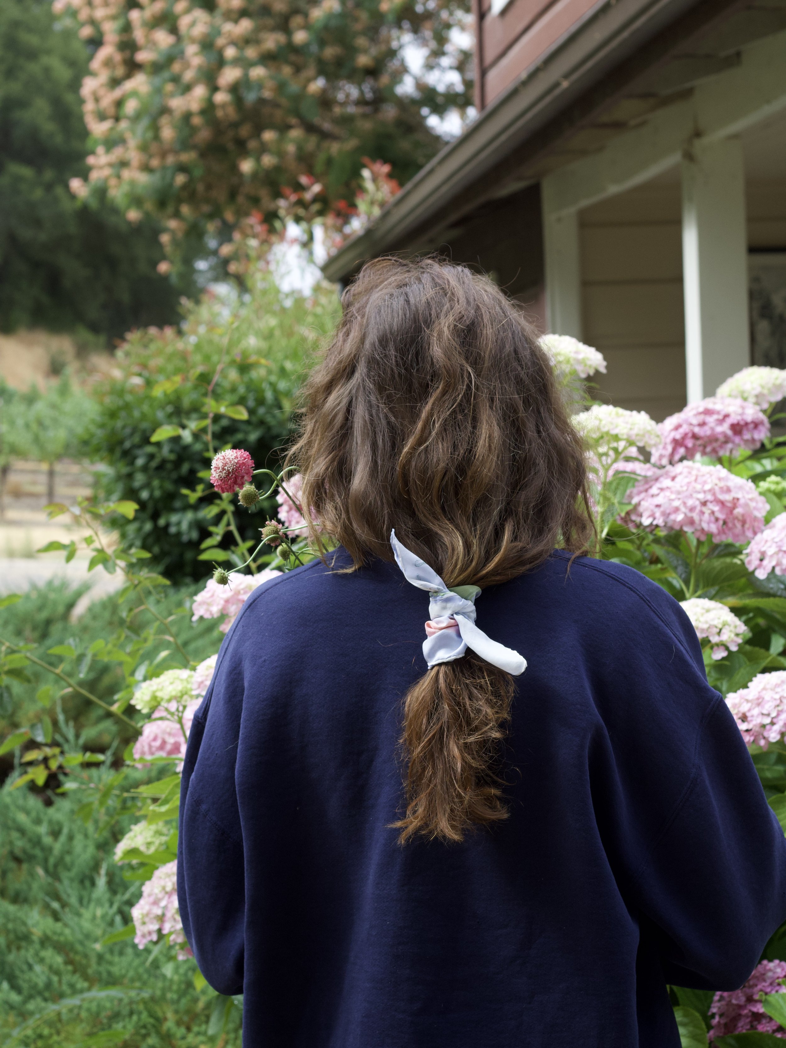 8B724DE7-C0F0-4CE3-84DC-BD905598A7C2_1_201_a.jpeg (Copy)