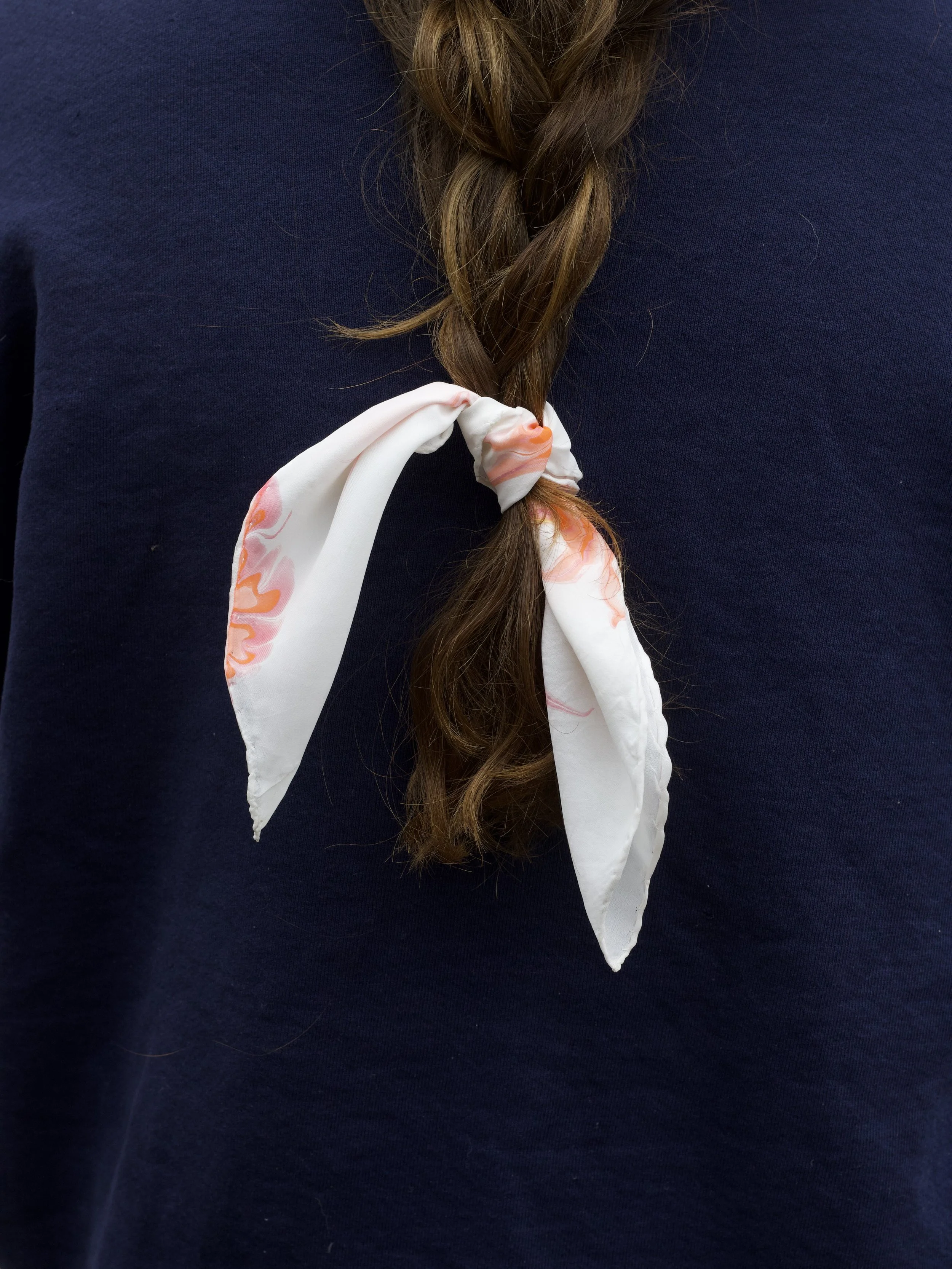 EEF7A9DD-8A7D-41F2-B48D-81C914F31A6C_1_201_a.jpeg (Copy)