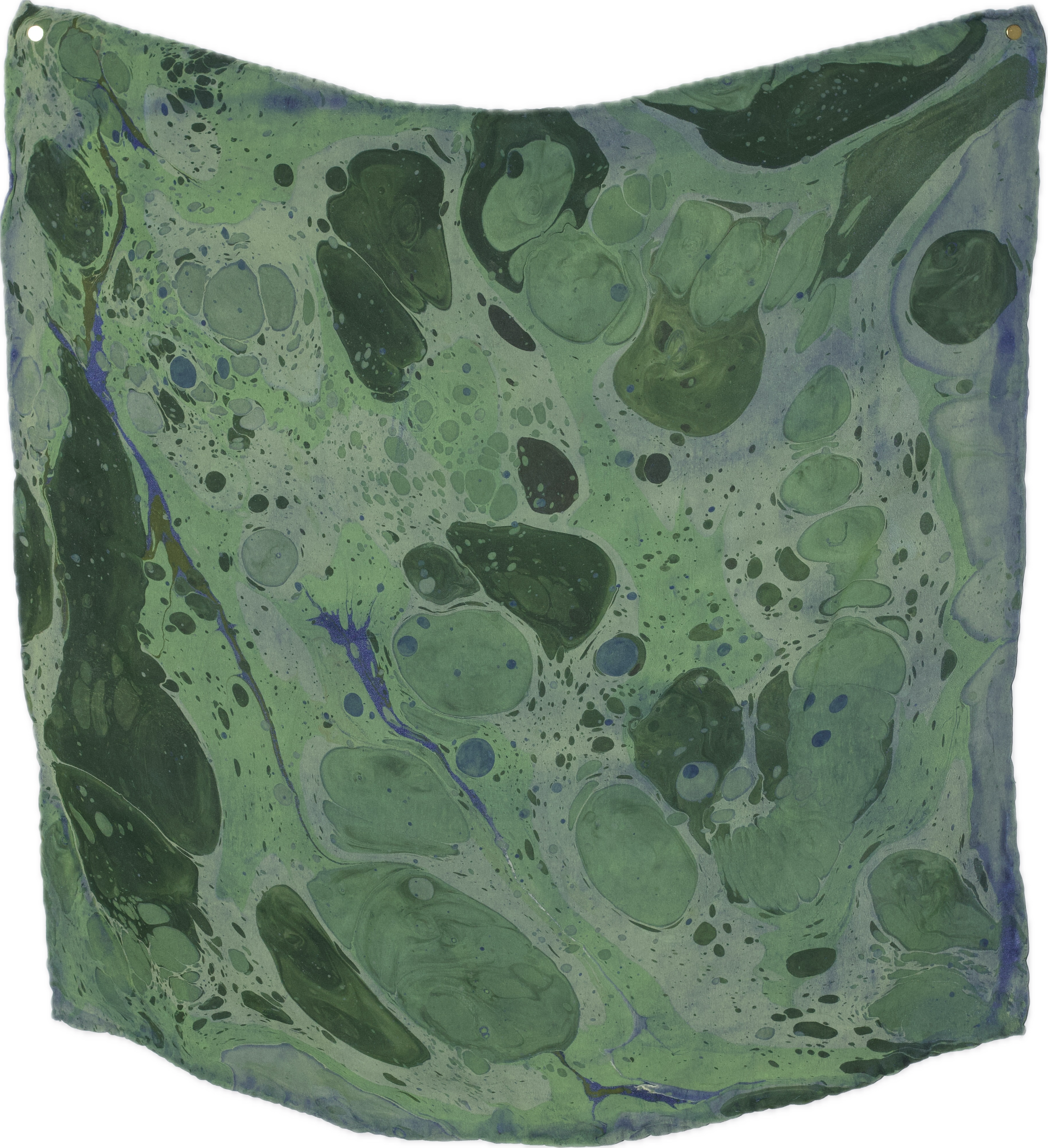 Subject 4.png
