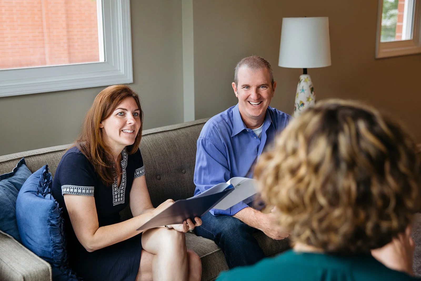 The Value of a Financial Advisor