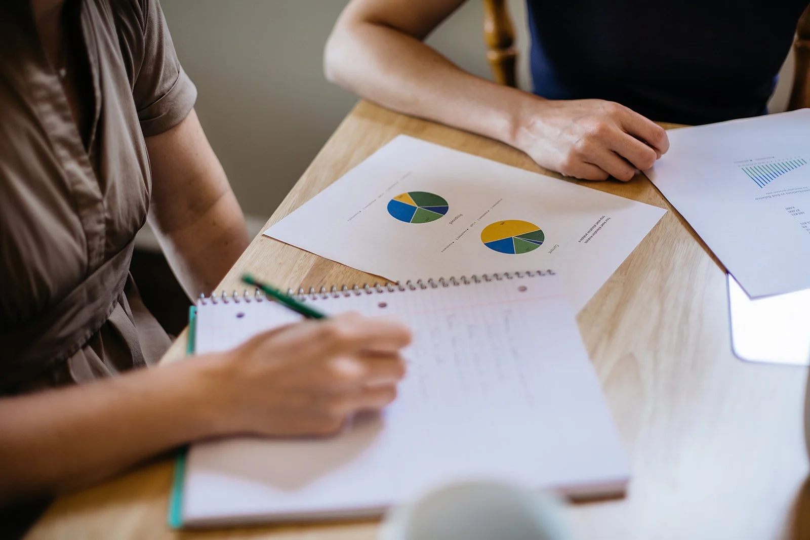 Nothing Saved for Retirement?