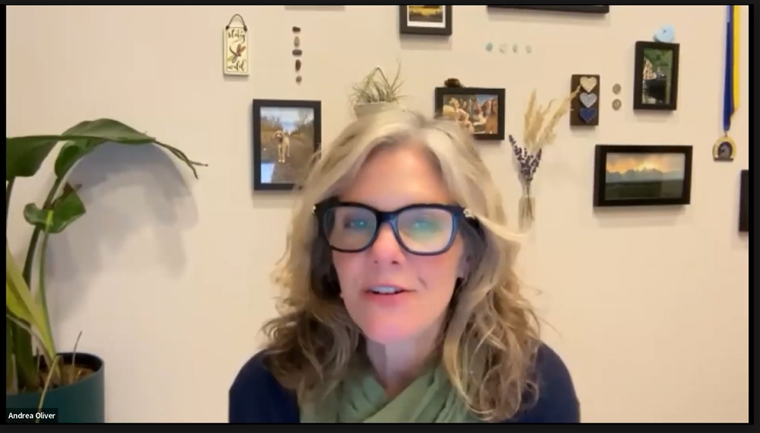 Investment Trends for 2026