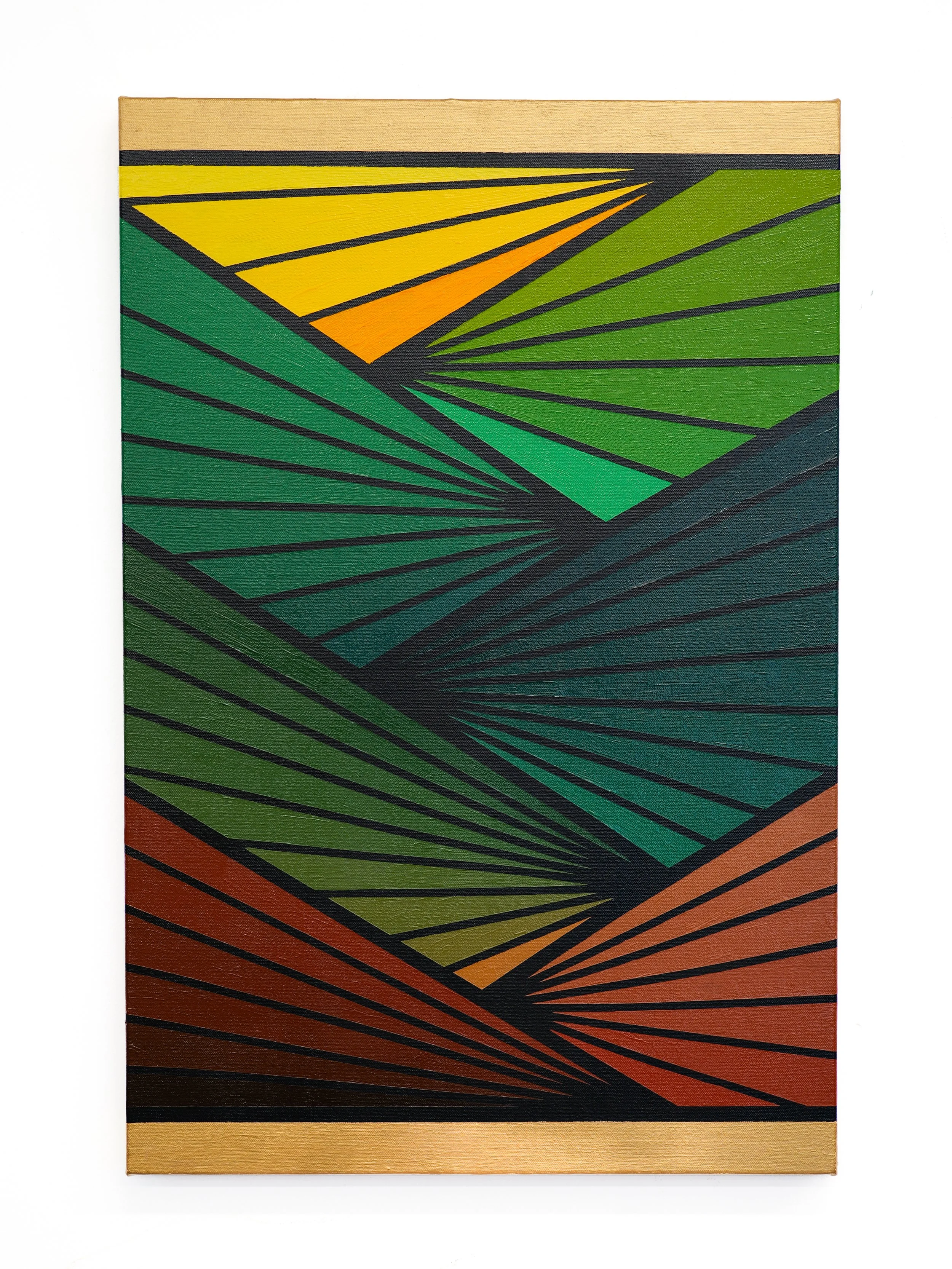 002
2025
Acrylic on canvas 
20 x 30 inches