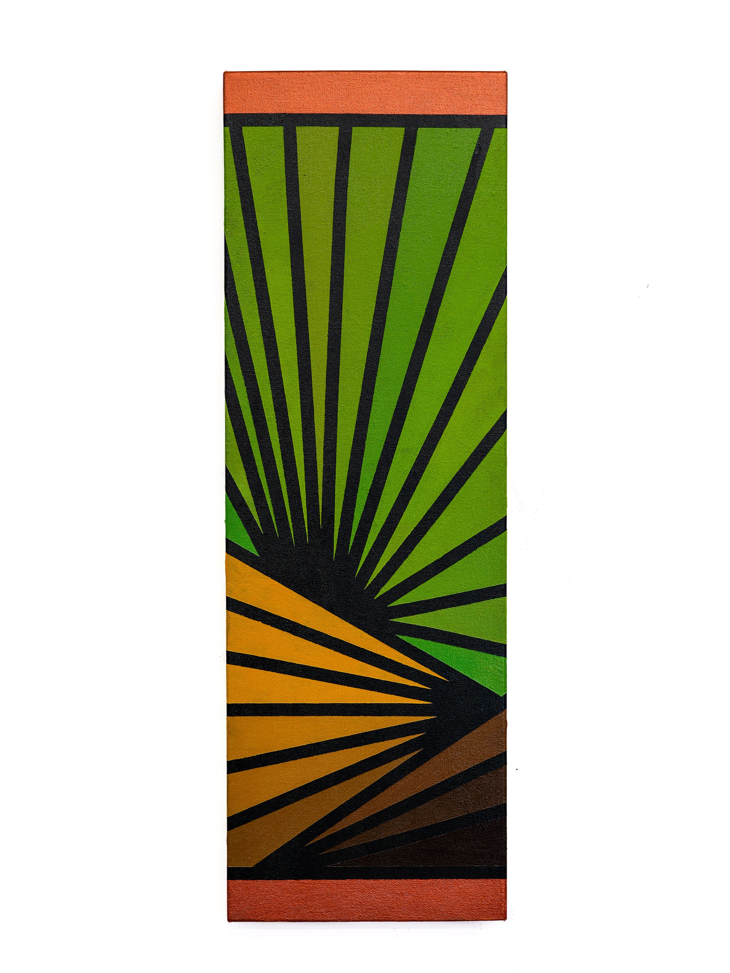 003
2025
Acrylic on canvas `
10 x 30 inches