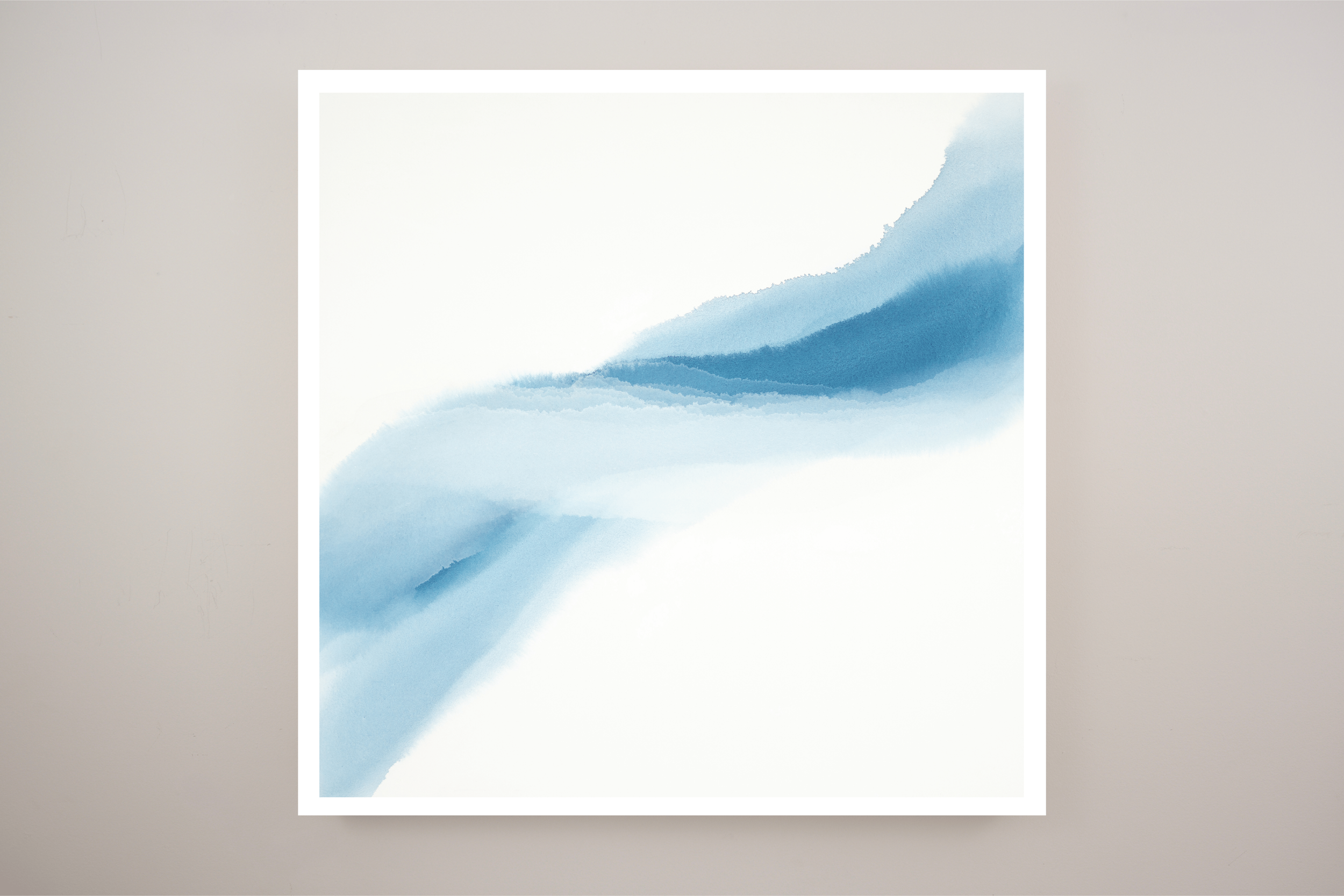 Endless Possibilities | Canvas Print