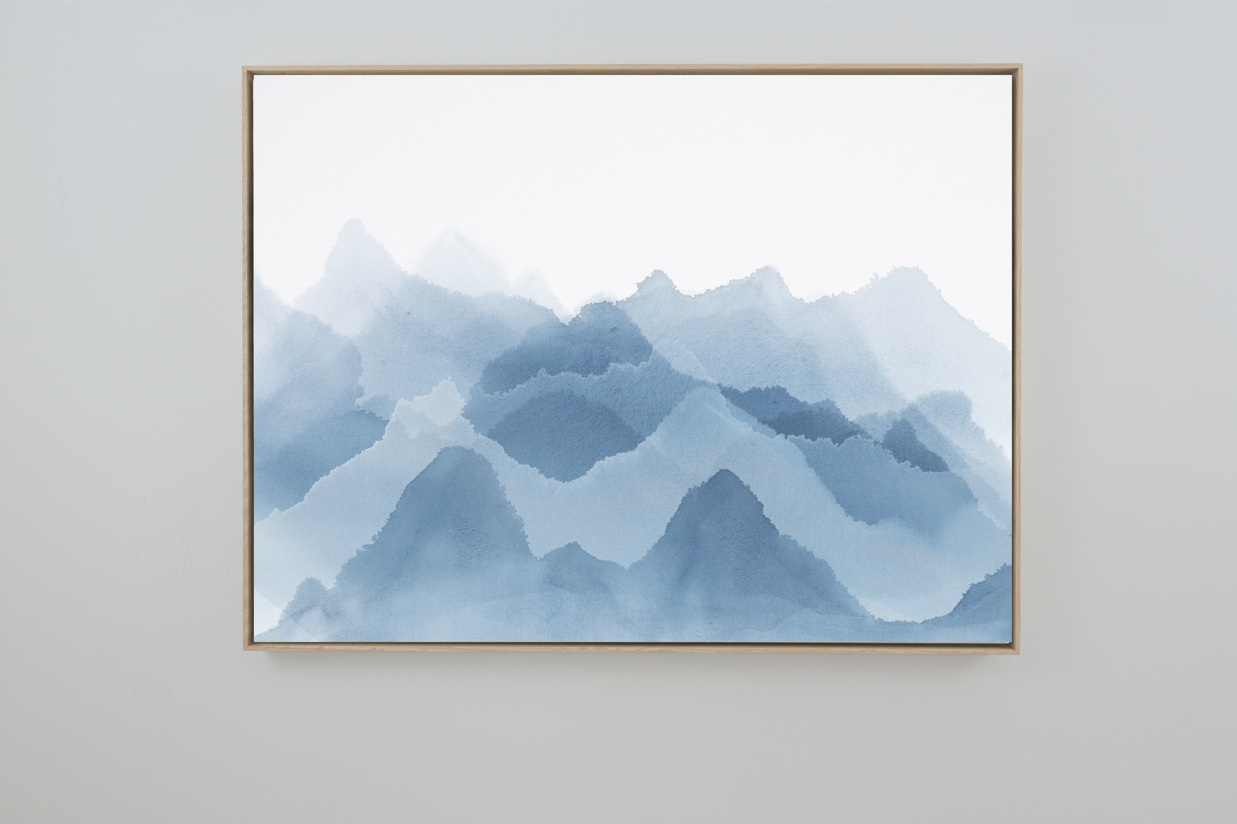 Where Will It Lead | Canvas Print