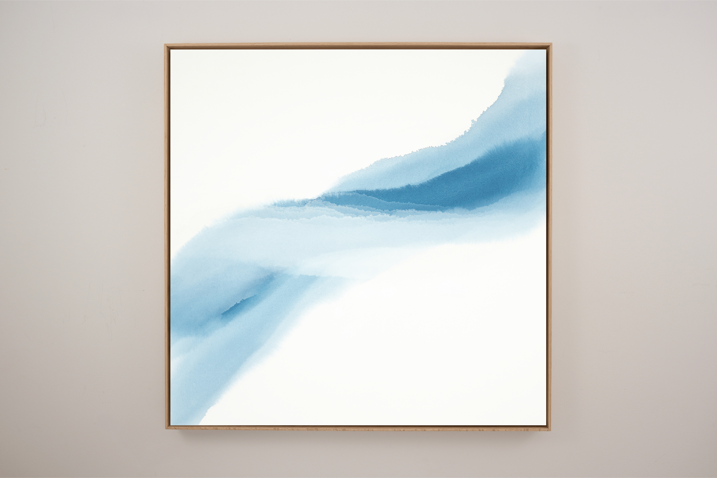 Endless Possibilities | Canvas Print