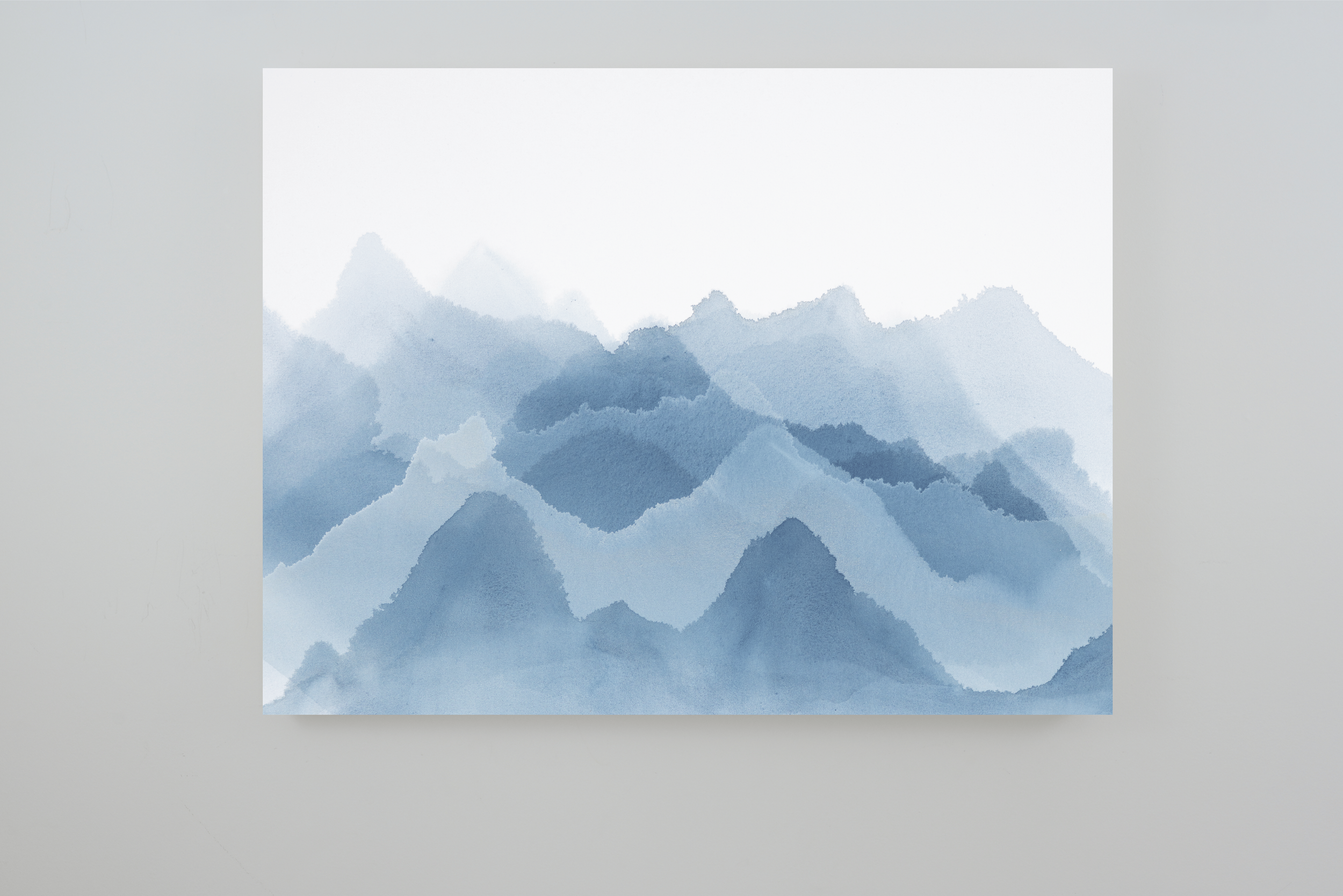 Where Will It Lead | Canvas Print