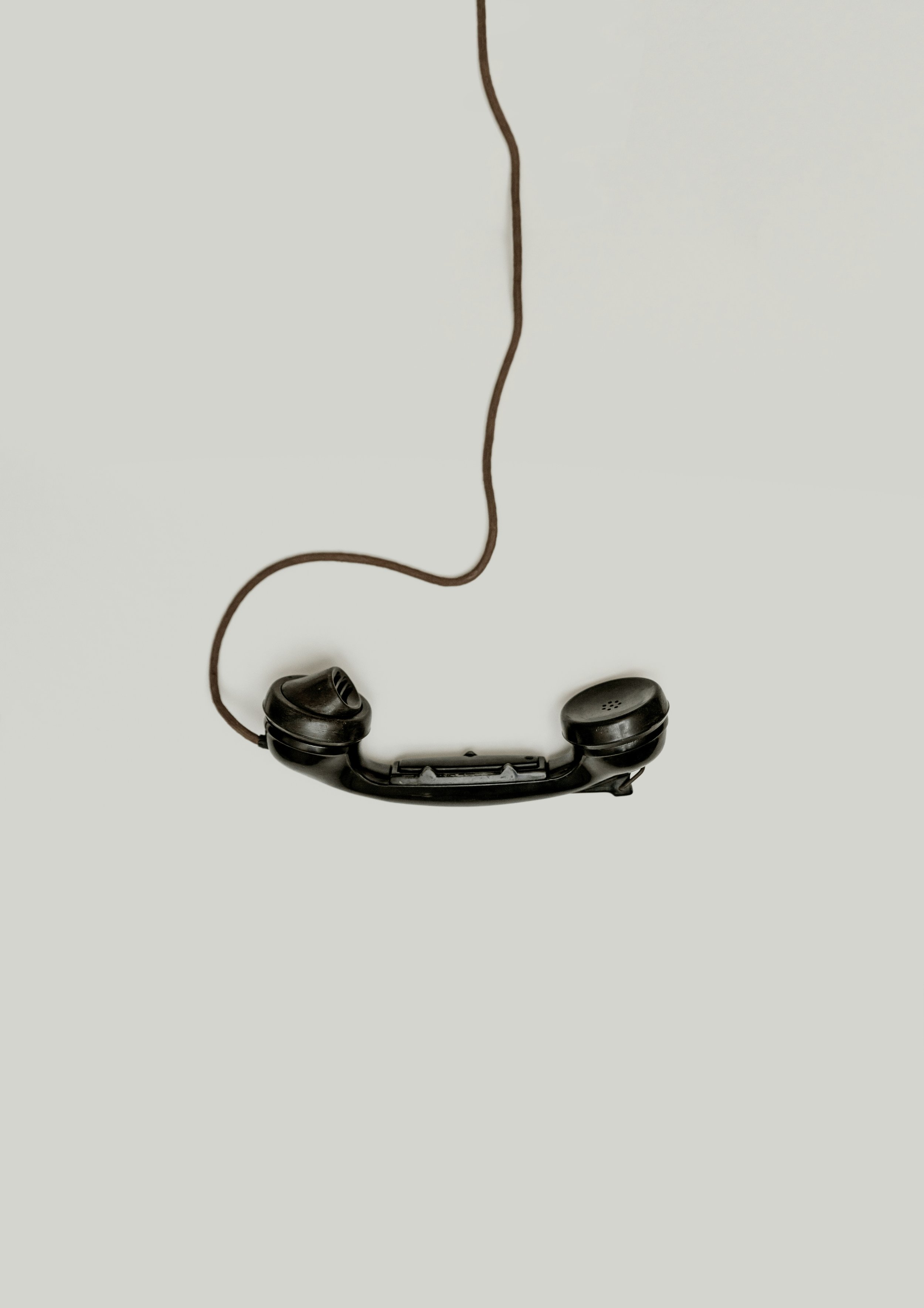 alexander-andrews-JYGnB9gTCls-unsplash.jpg