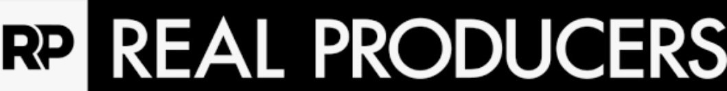 Image 9-29-24 at 11.11 AM.jpeg