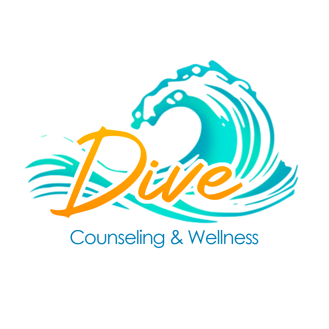 Dive Counseling and Wellness