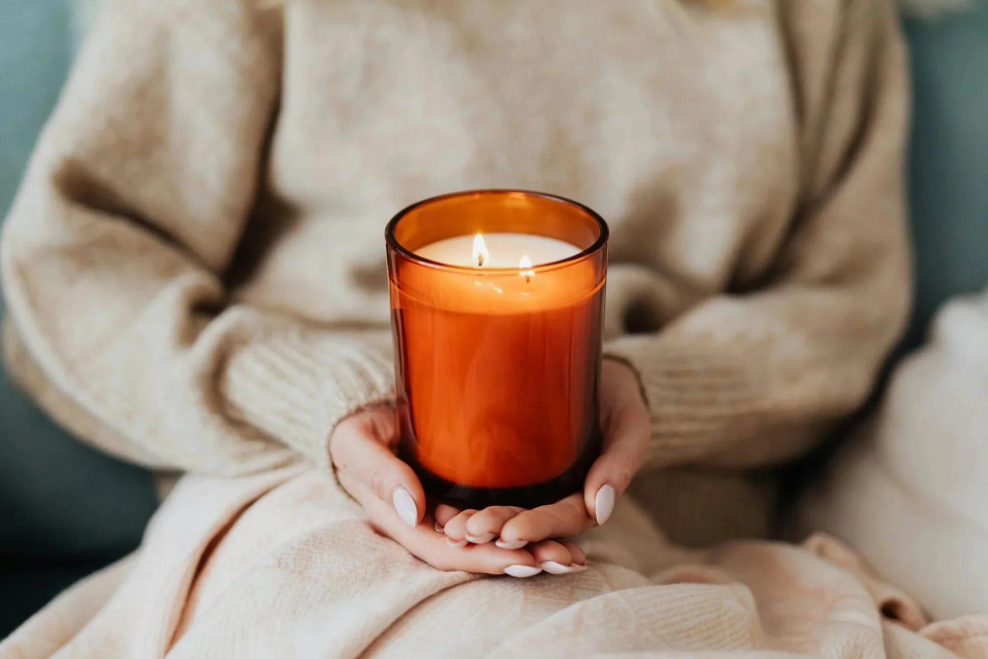 Virginia Beach Farmers Market Apple Extravaganza 🍎