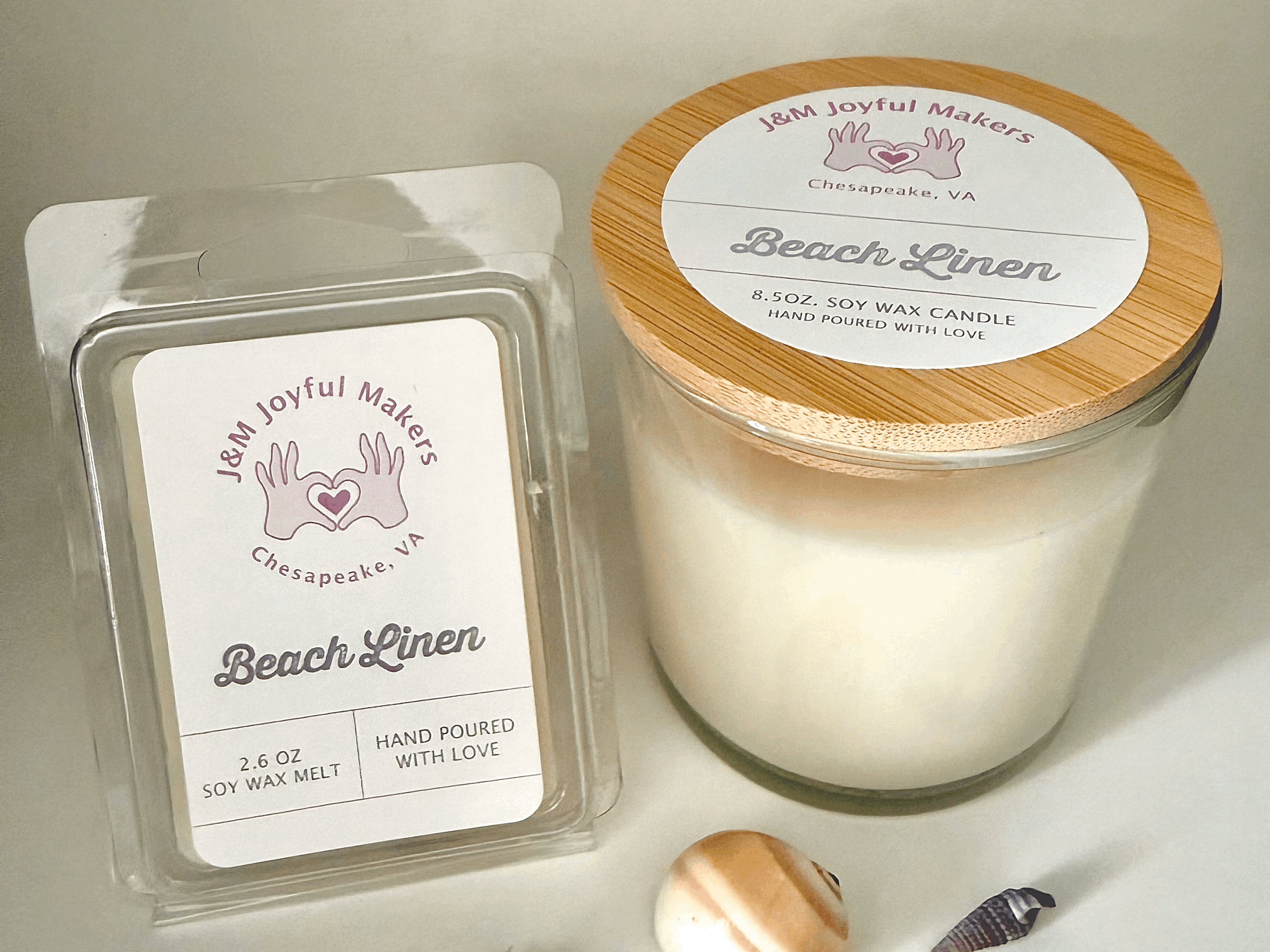 Spring Fest Market 🌷