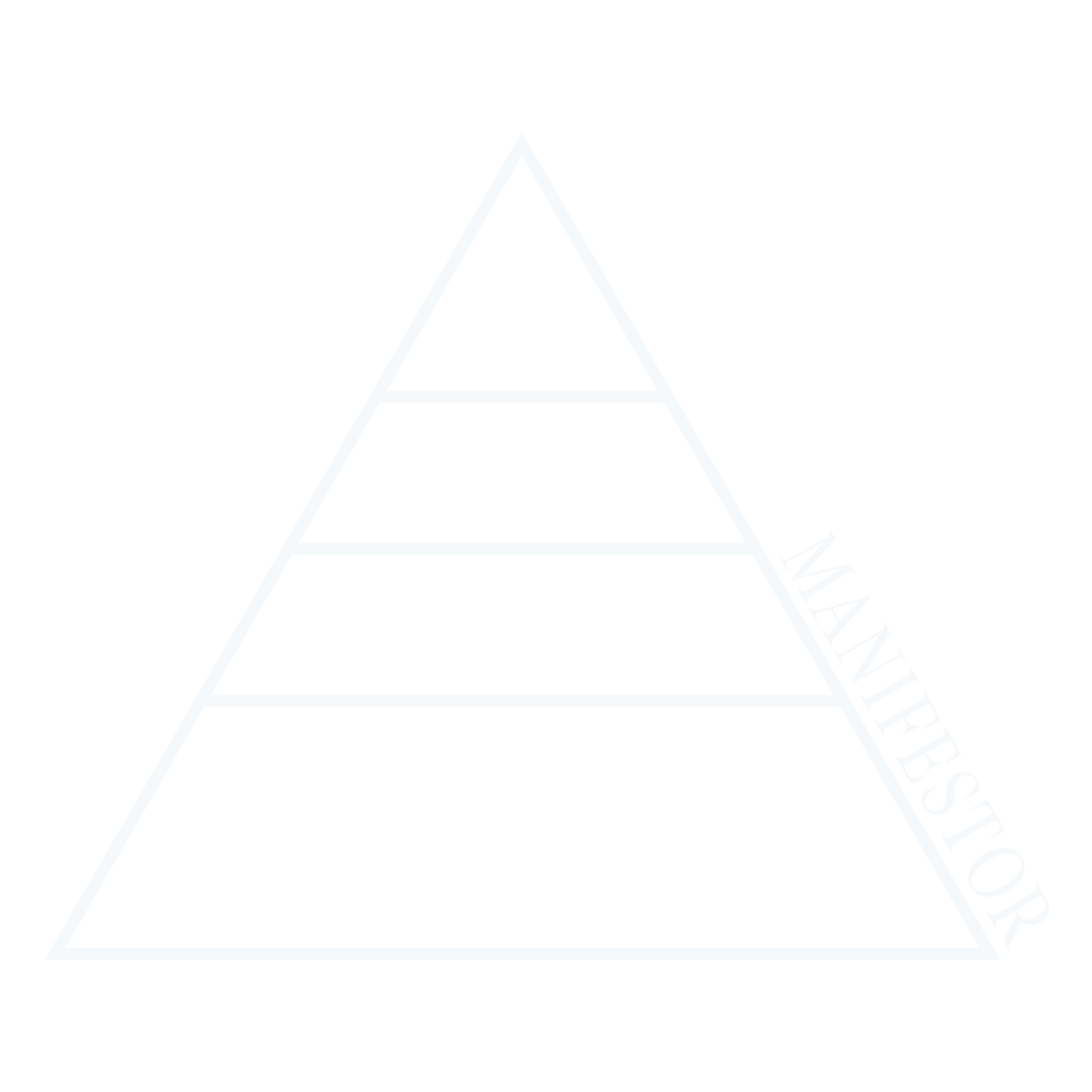 Manifestor_F3F7F8.png