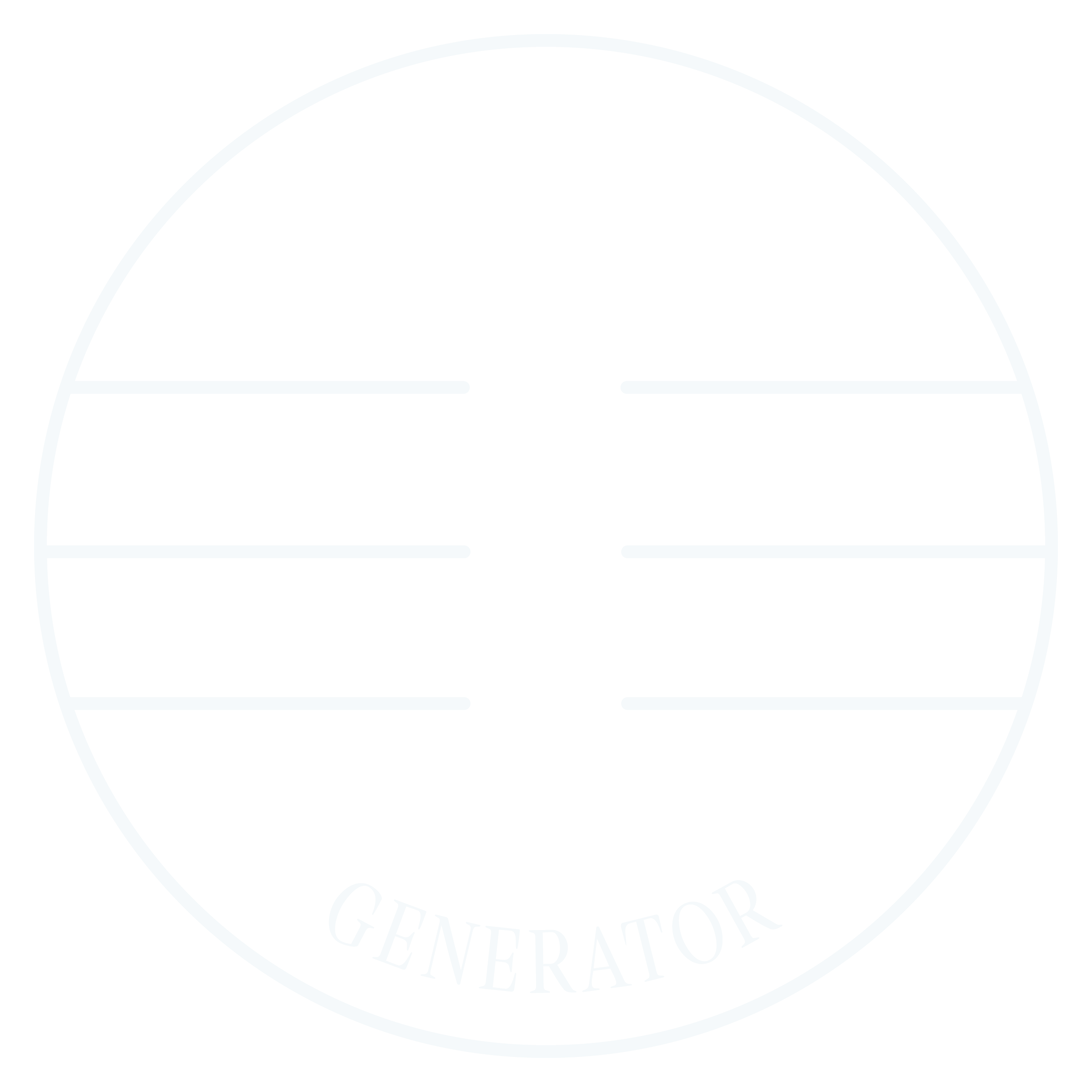 Generator_F3F7F8.png