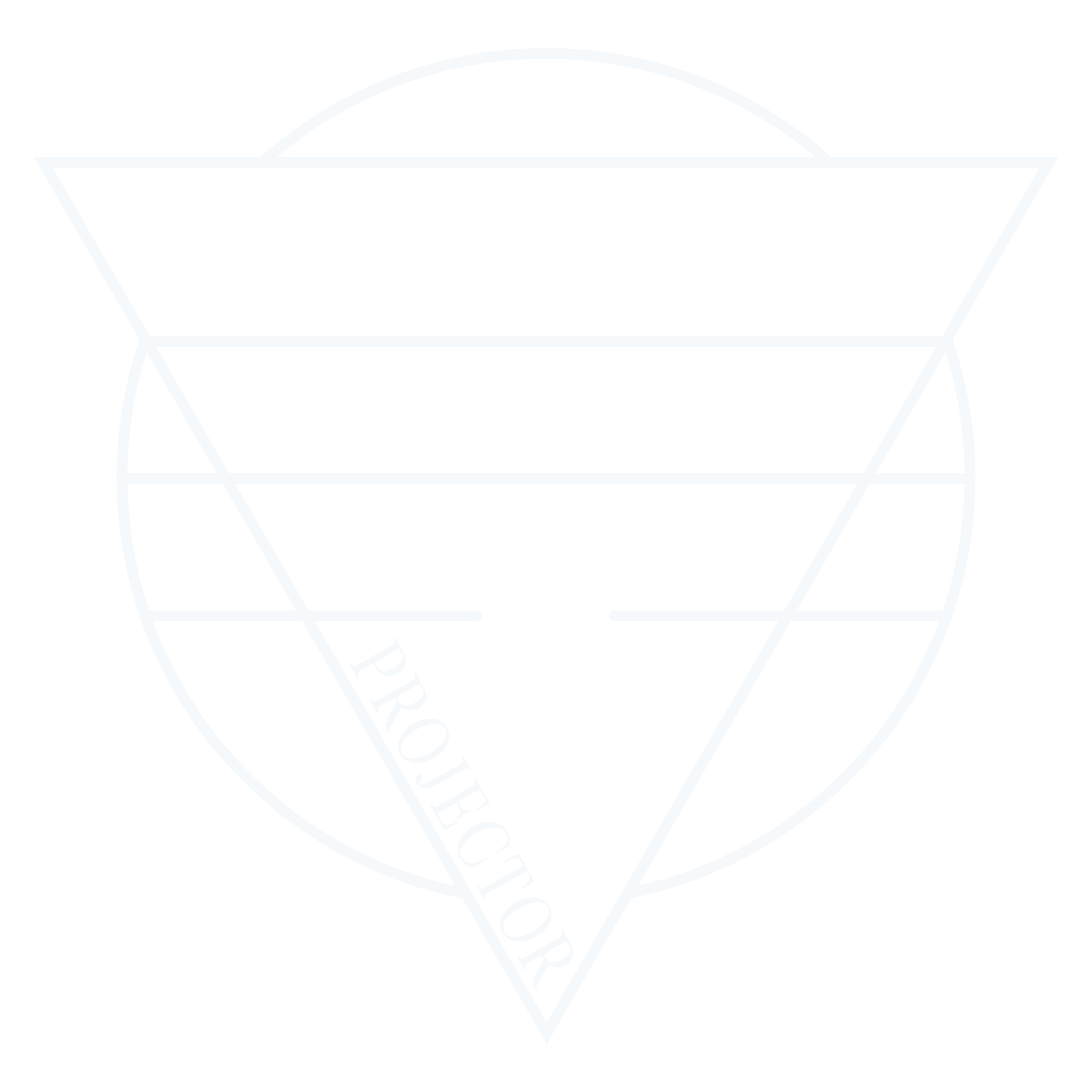 Projector_F3F7F8.png